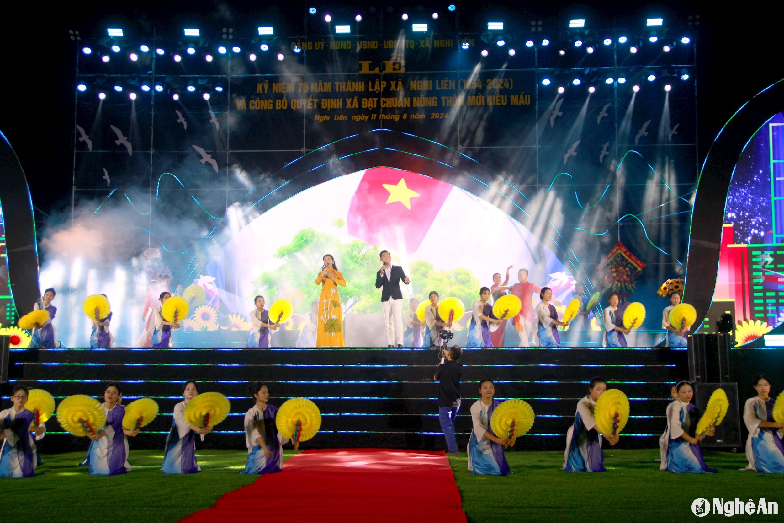 bna_van-nghe.jpg