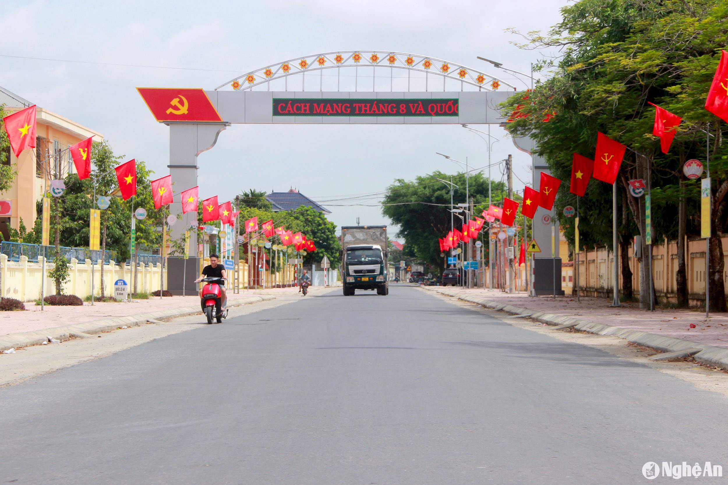bna_dien-hong.jpg