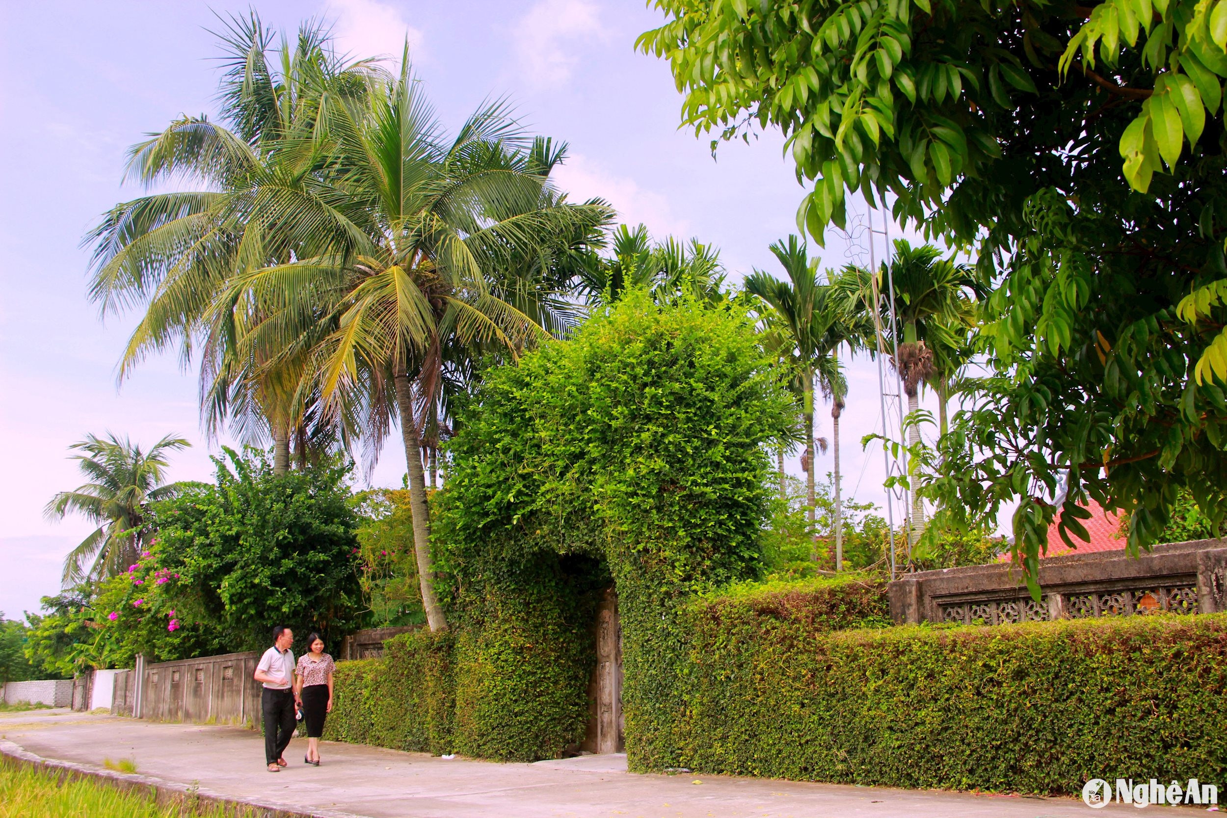 bna_duong-dep.jpg