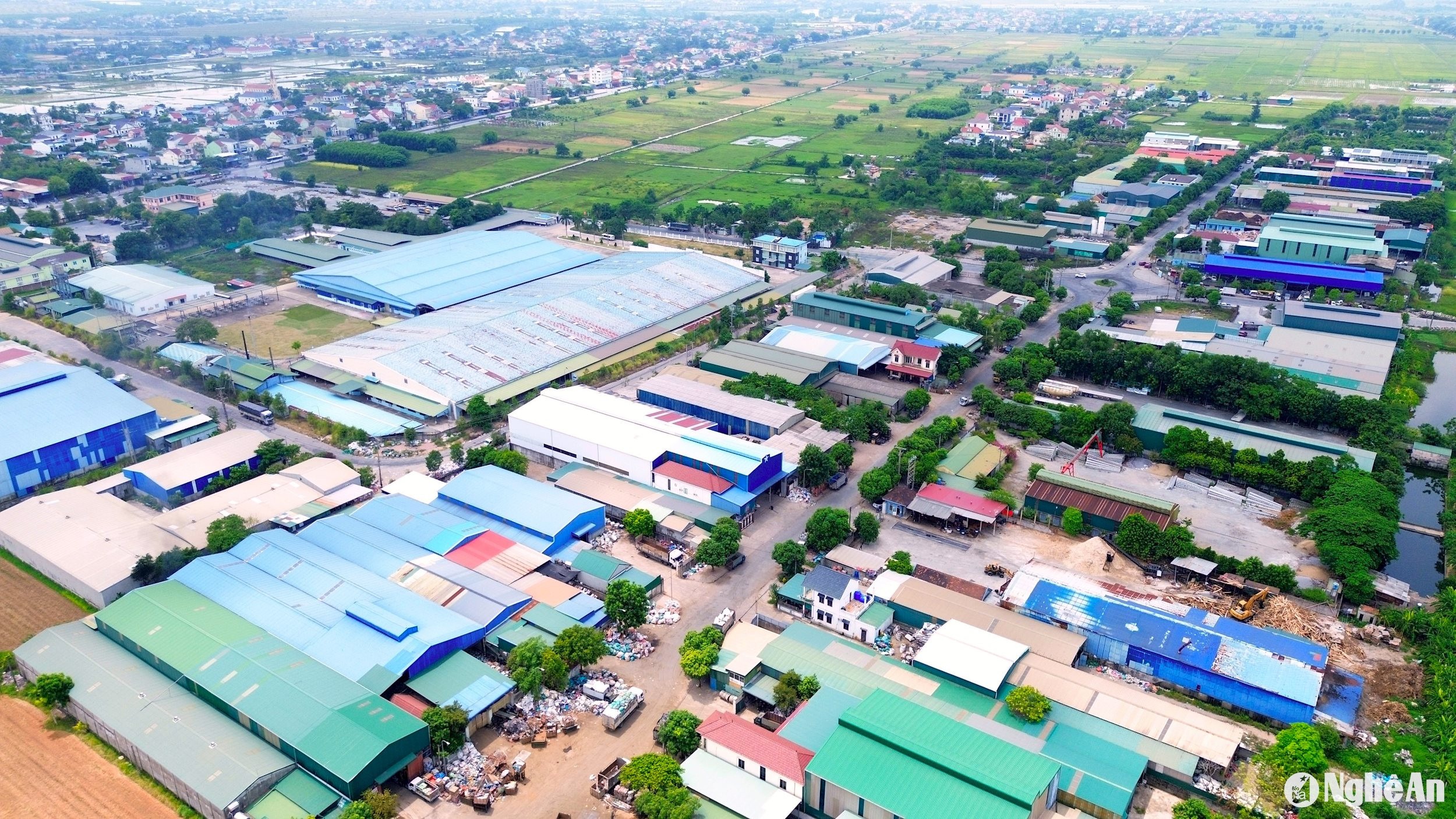 bna_khu-cong-nghiep-dien-chau.jpg