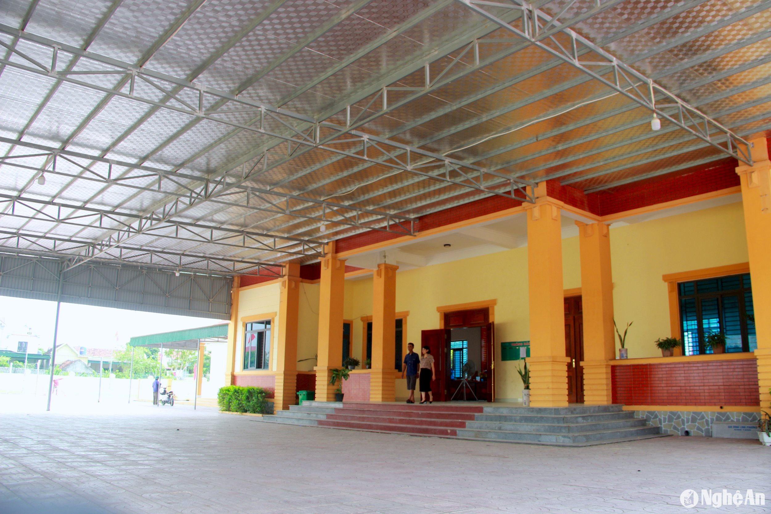 bna_nha-van-hoa.jpg