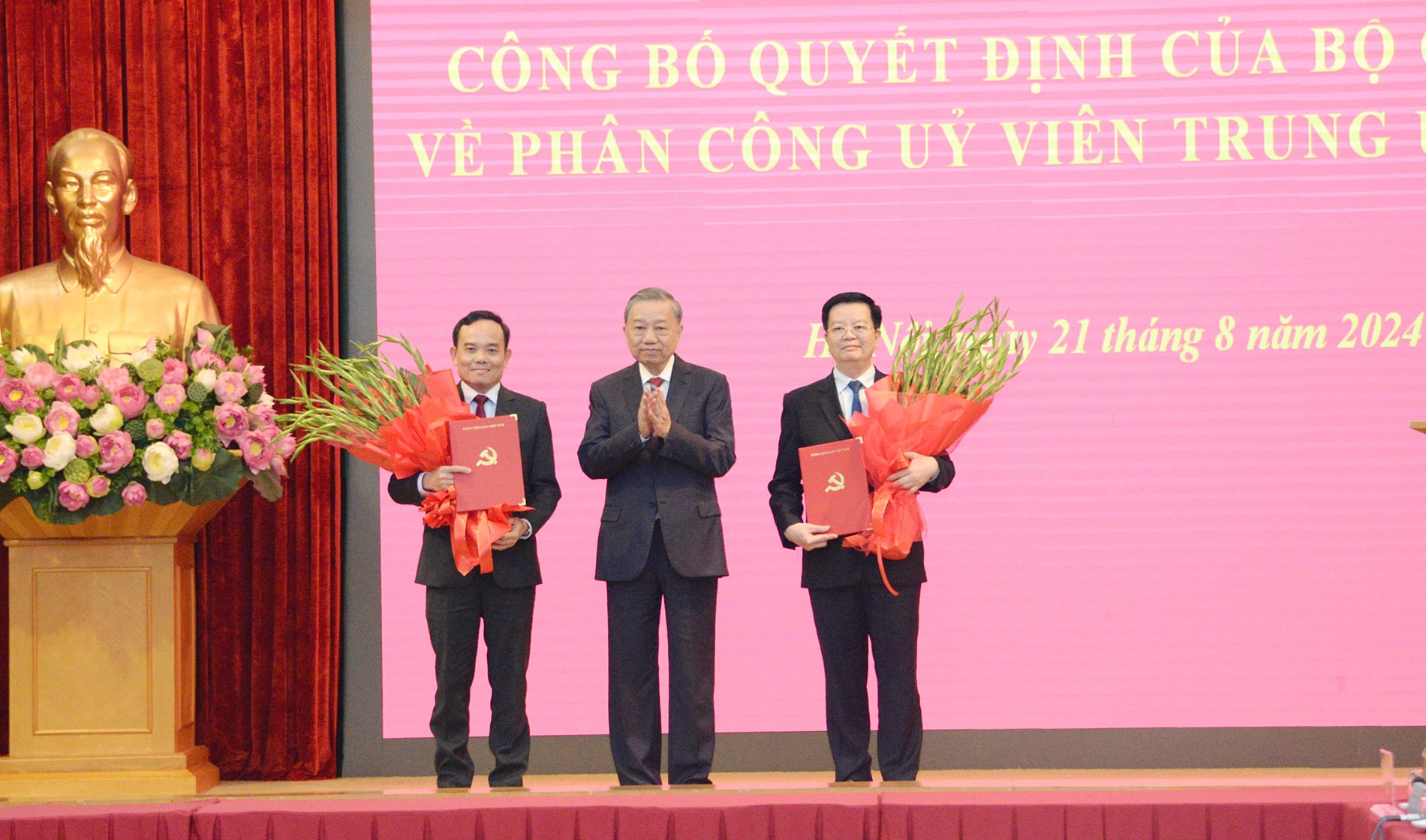 nhansu-2361.jpg?width=0&s=hih0ClJwNsQYGmHks91srA