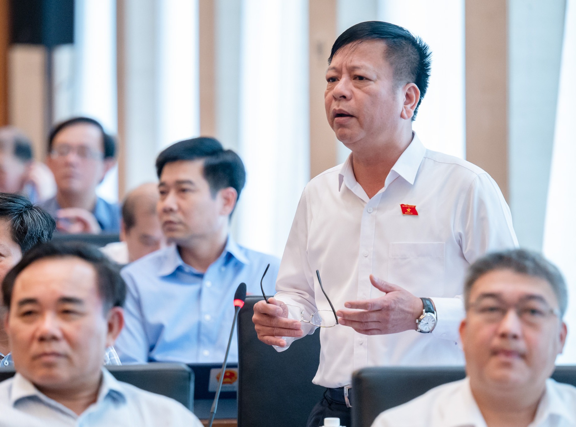 nguyentruonggiang-2384.jpg?width=0&s=HoyJkd2GLxMwwZKH0wbpMw