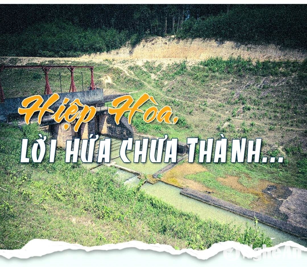 anh-10.jpg