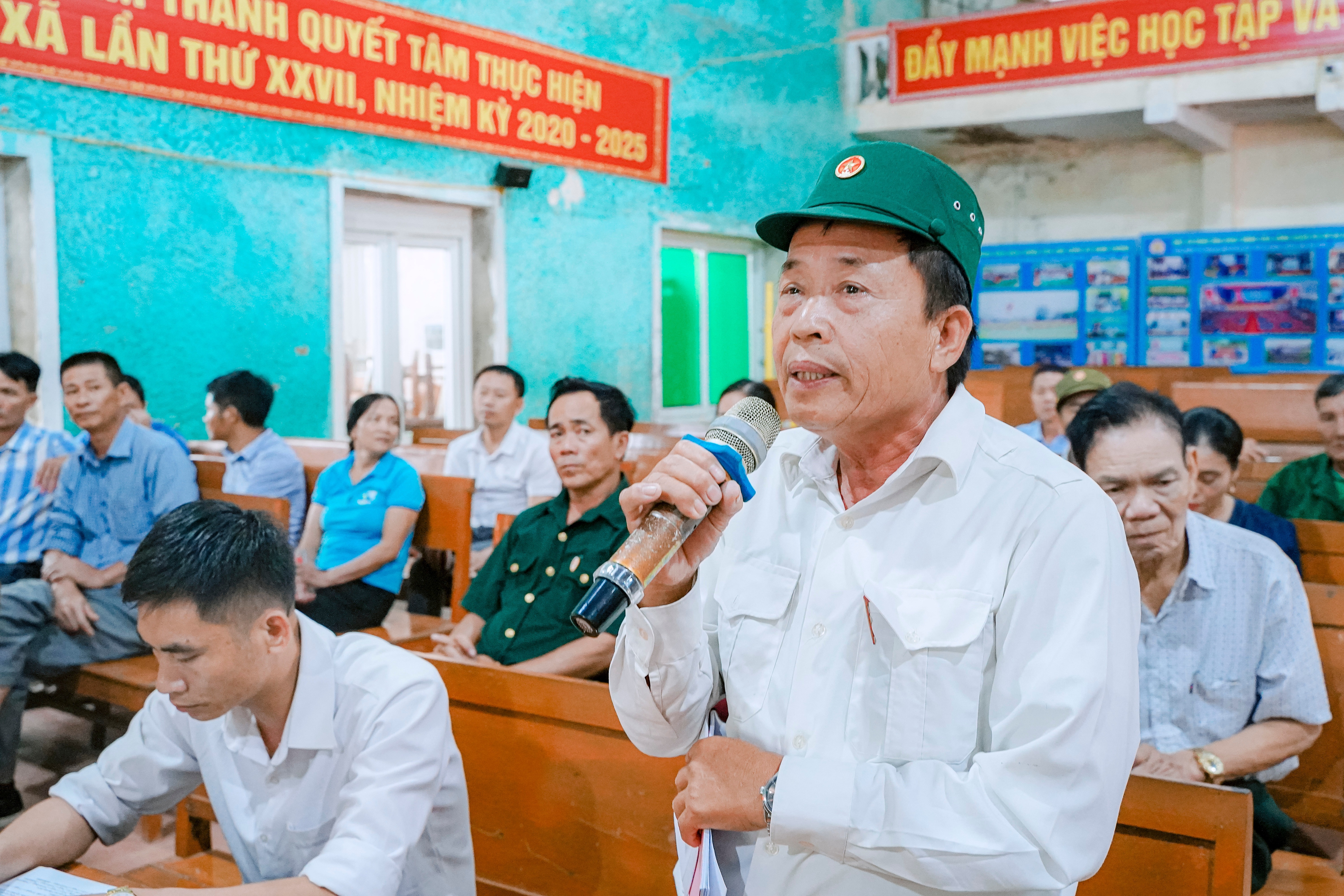 uploaded-nguyensonbna-2024_05_16-_bna-yt-2743.jpg