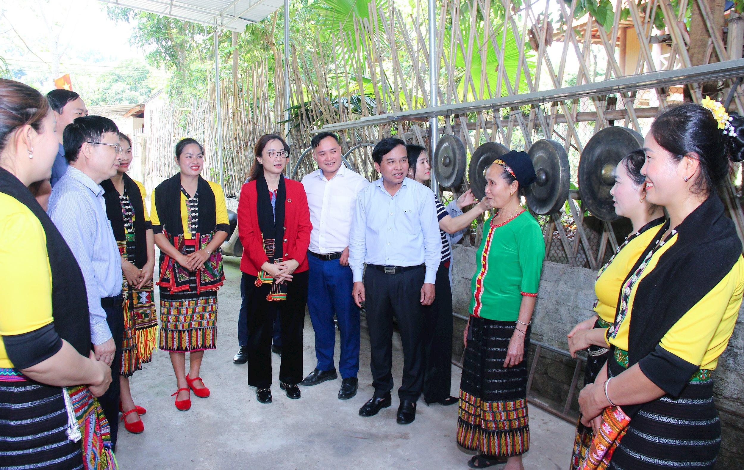 bna_-mh-quang-phuc-tam-dinh-tuong-duong-a04b75de71216a58f6ef8f8789282c43.jpg