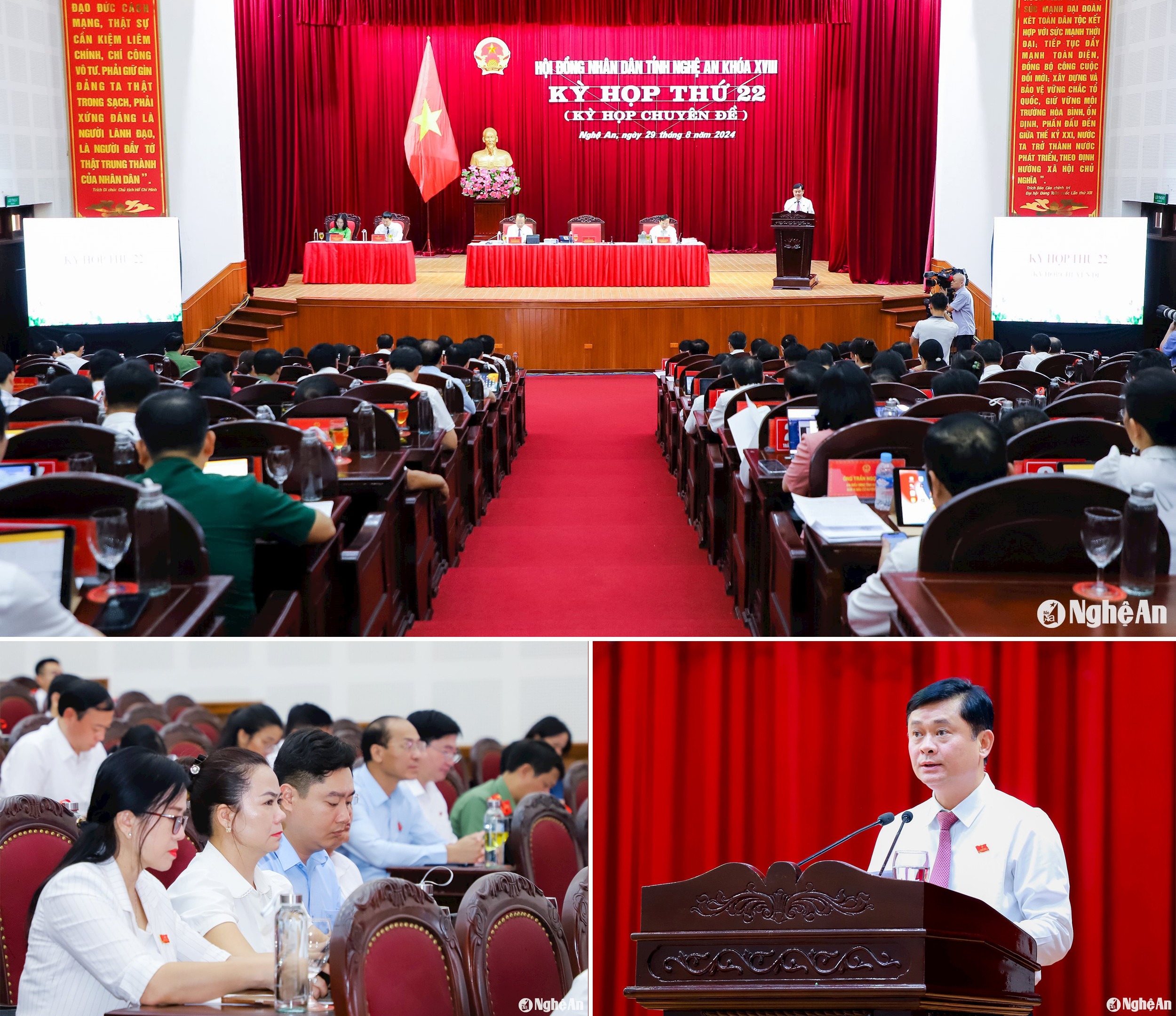 ky-hop-hdnd-tinh.jpg