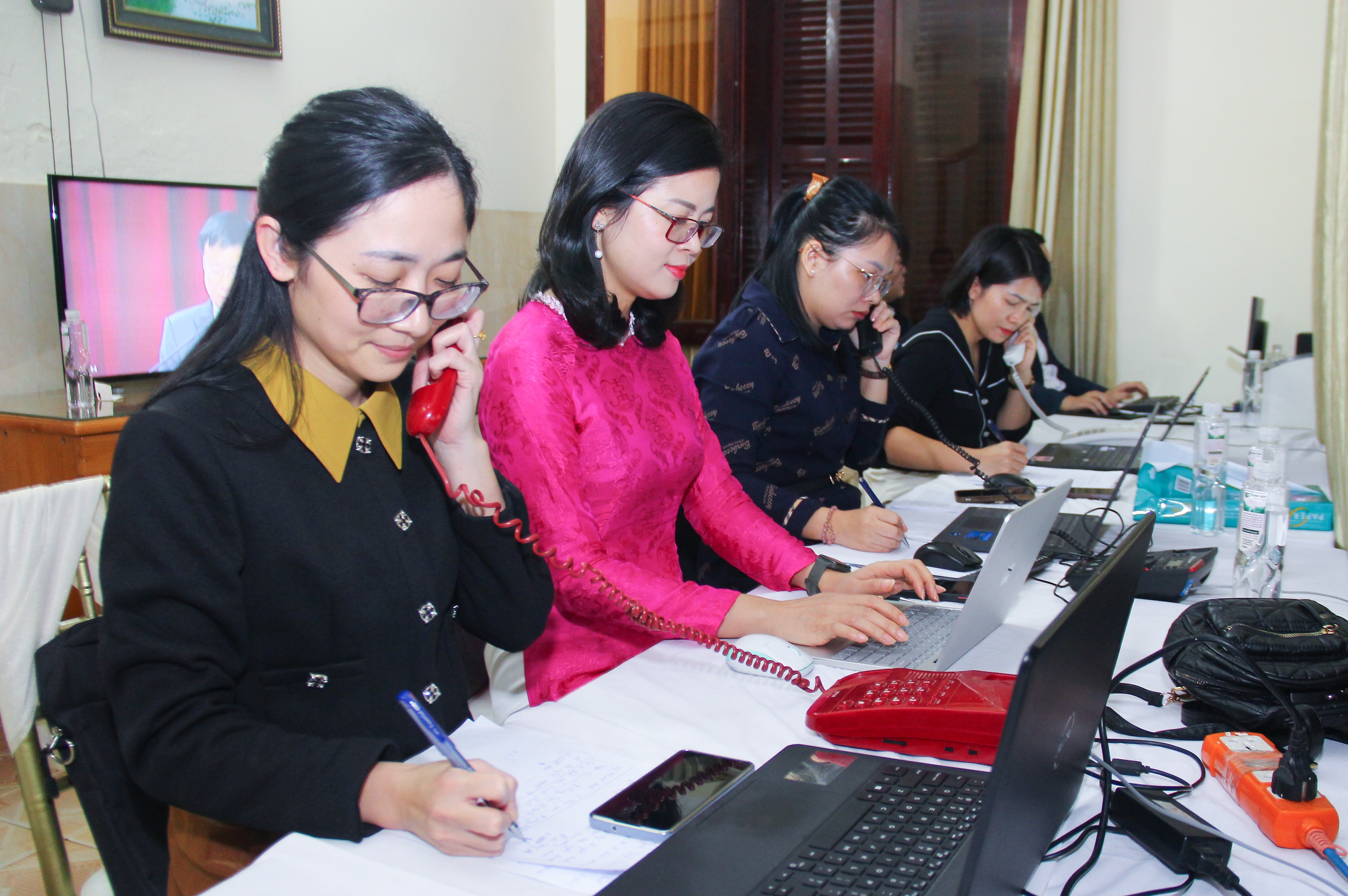 uploaded-maihoabna-2023_12_05-_bna-mh88-899.jpg
