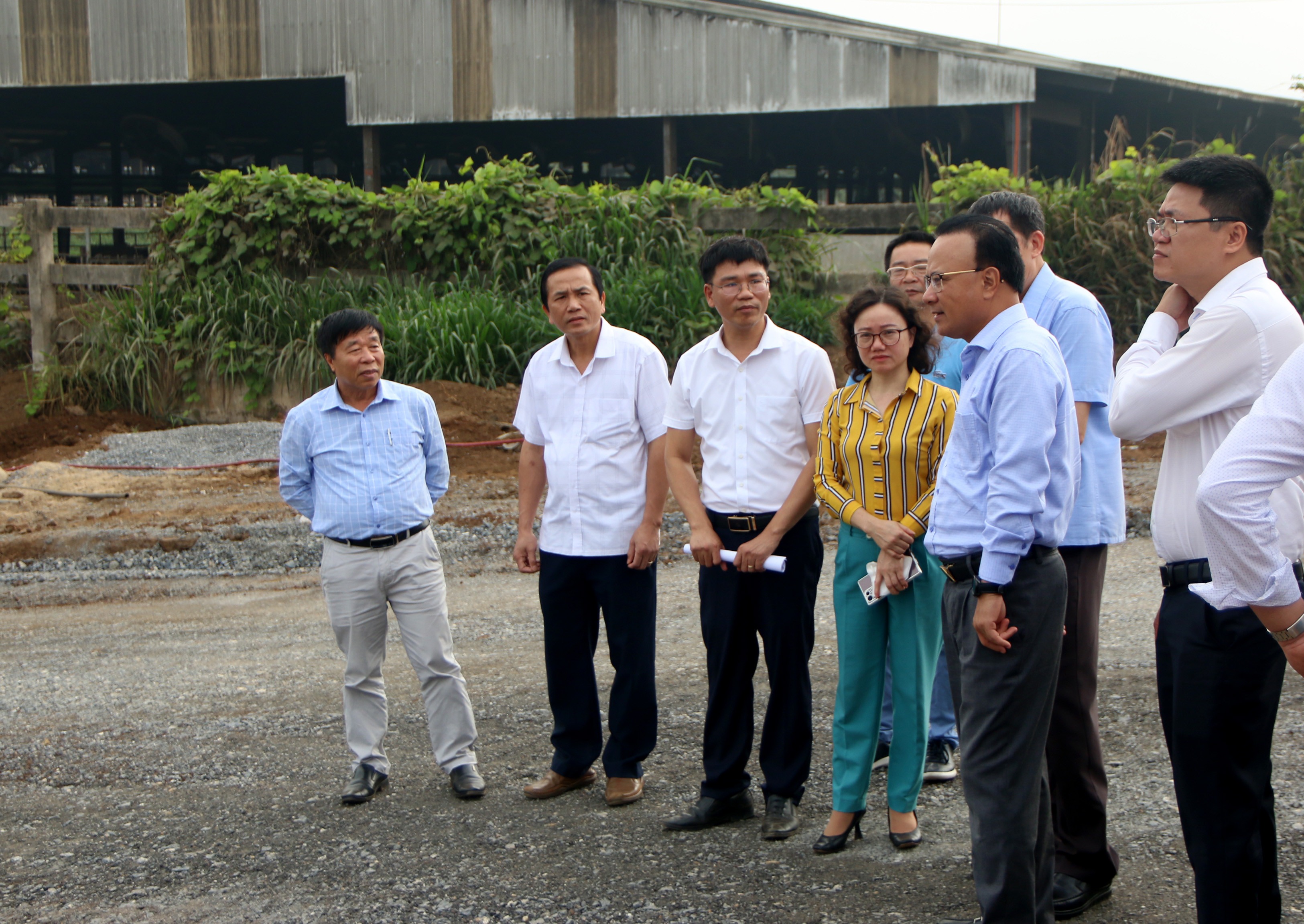 uploaded-tiendongbna-2023_03_21-_bna-kiem-tra-2009.jpg