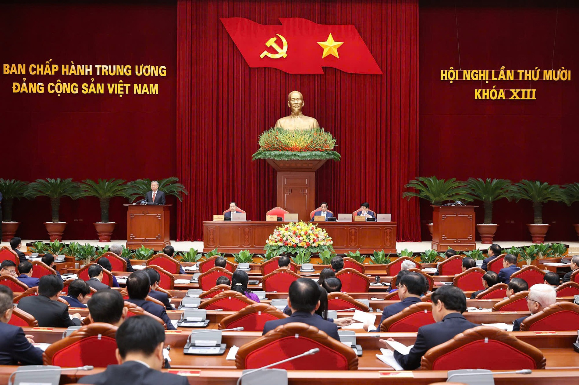 hoinghitrunguong10-1-24602.jpg?width=0&s=7spvwPO1ivTGfaALin5LNw
