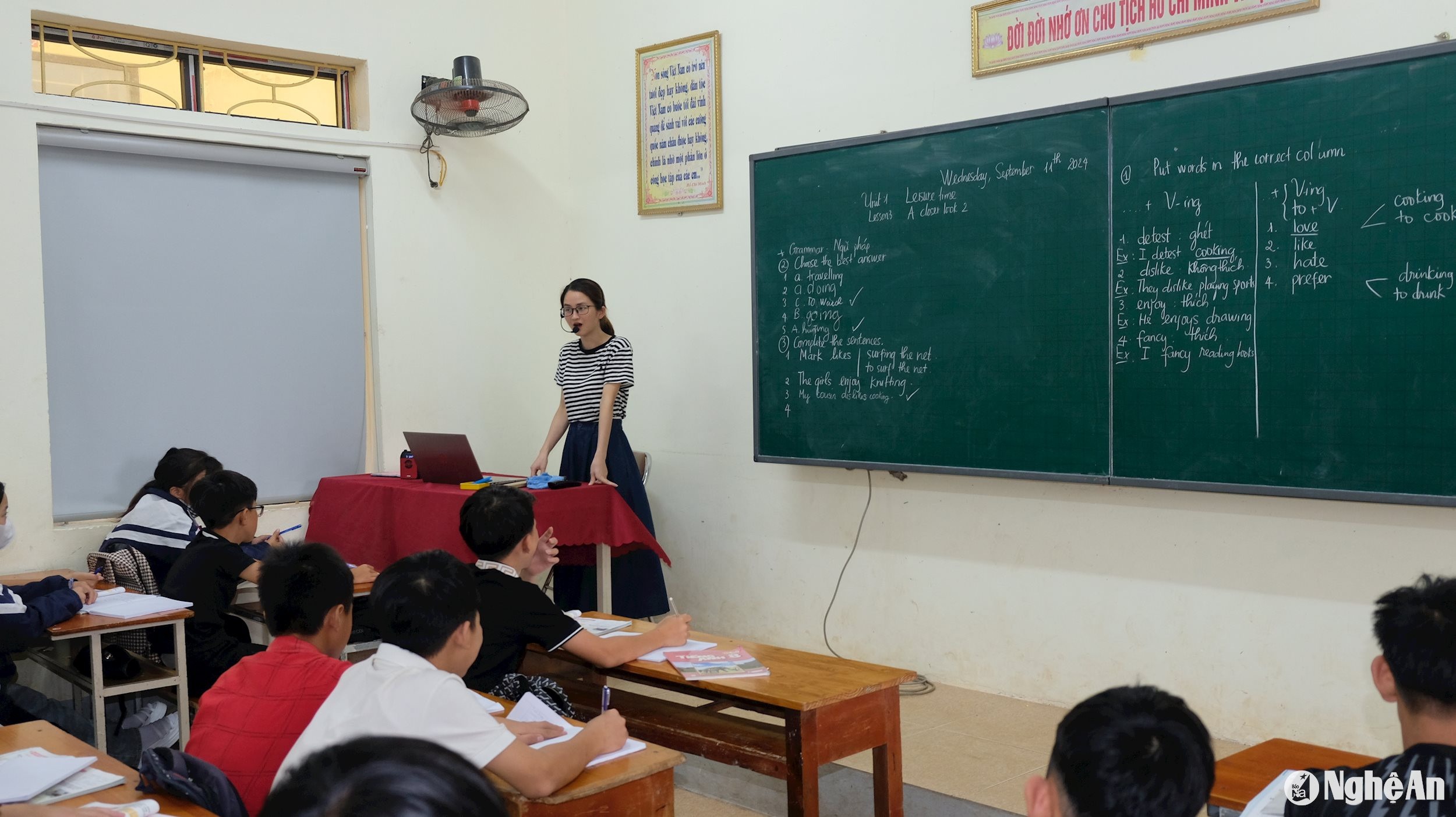 bna_anh-my-1-.jpg