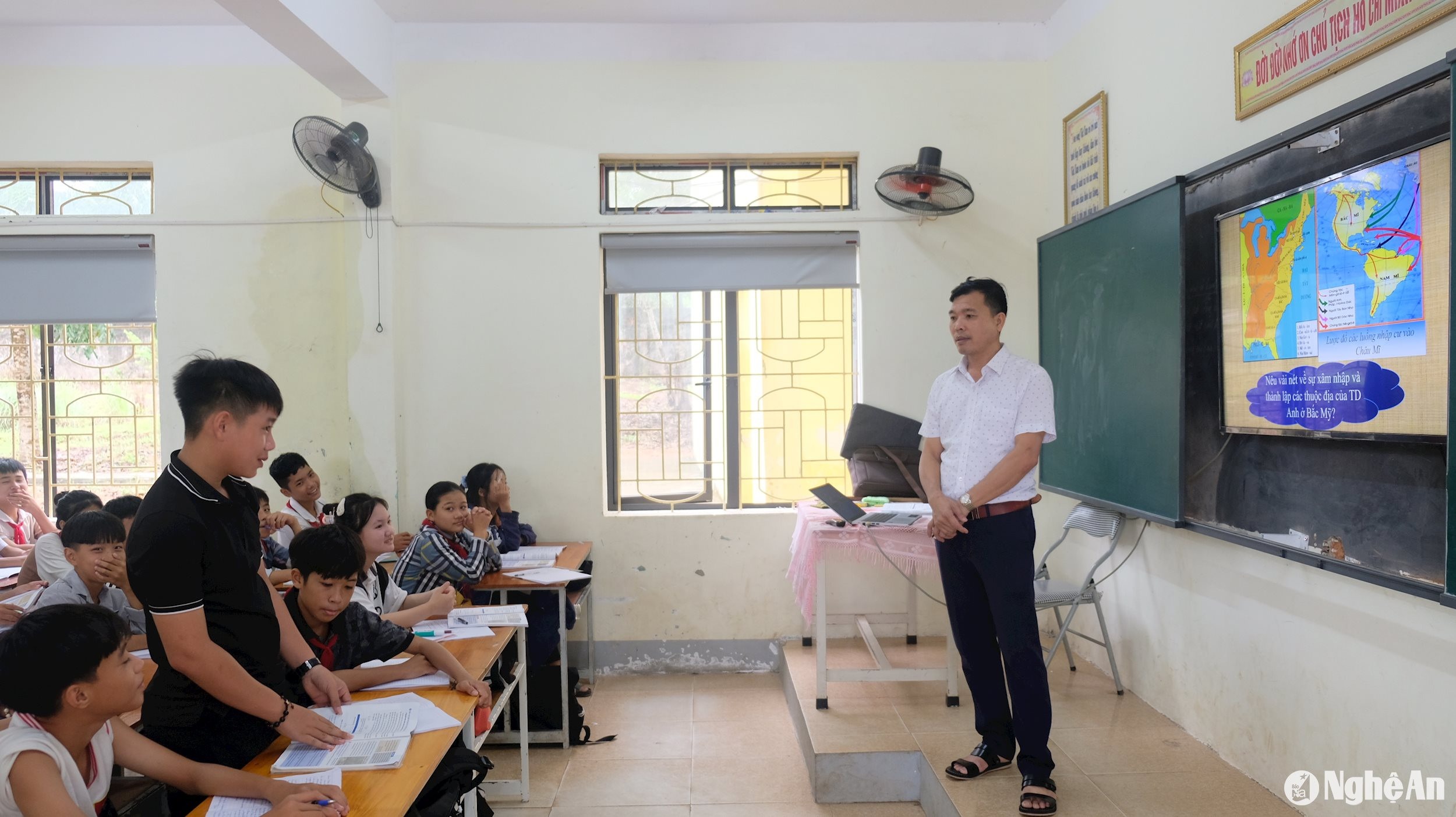 bna_anh-my-3-.jpg