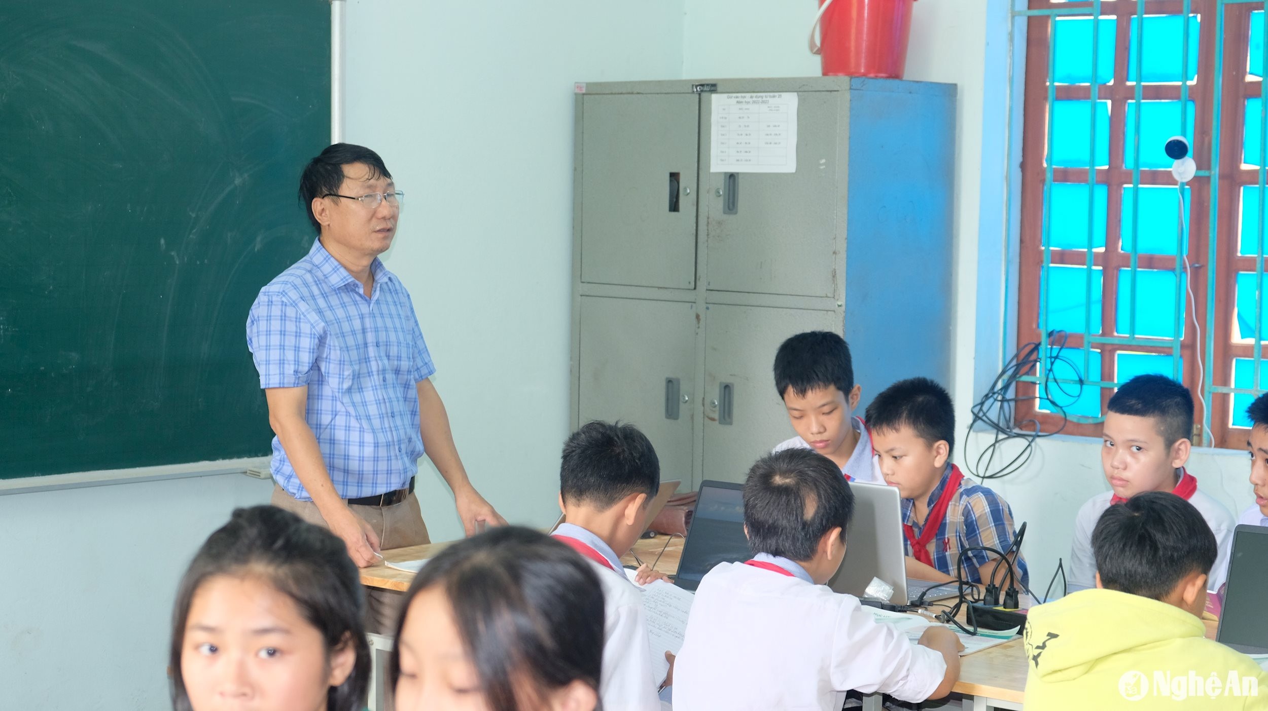 bna_anh-my-5-.jpg
