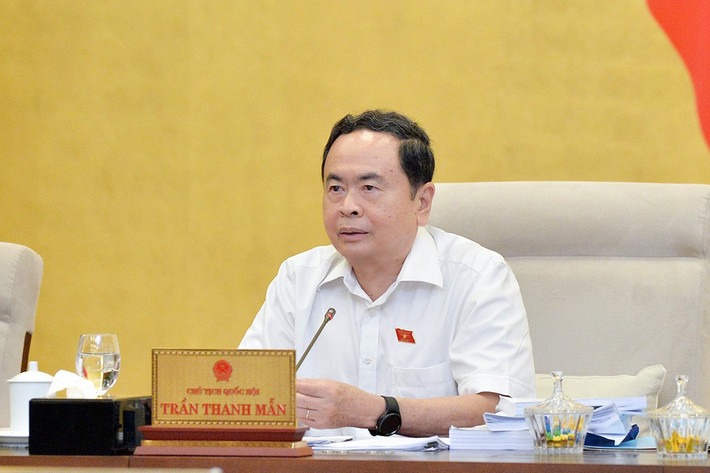 thanh-man-5842.jpg
