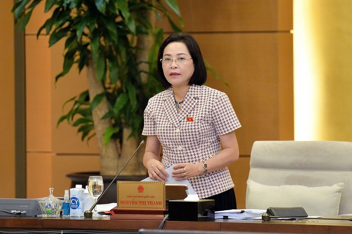 thi-thanh-3828.jpg
