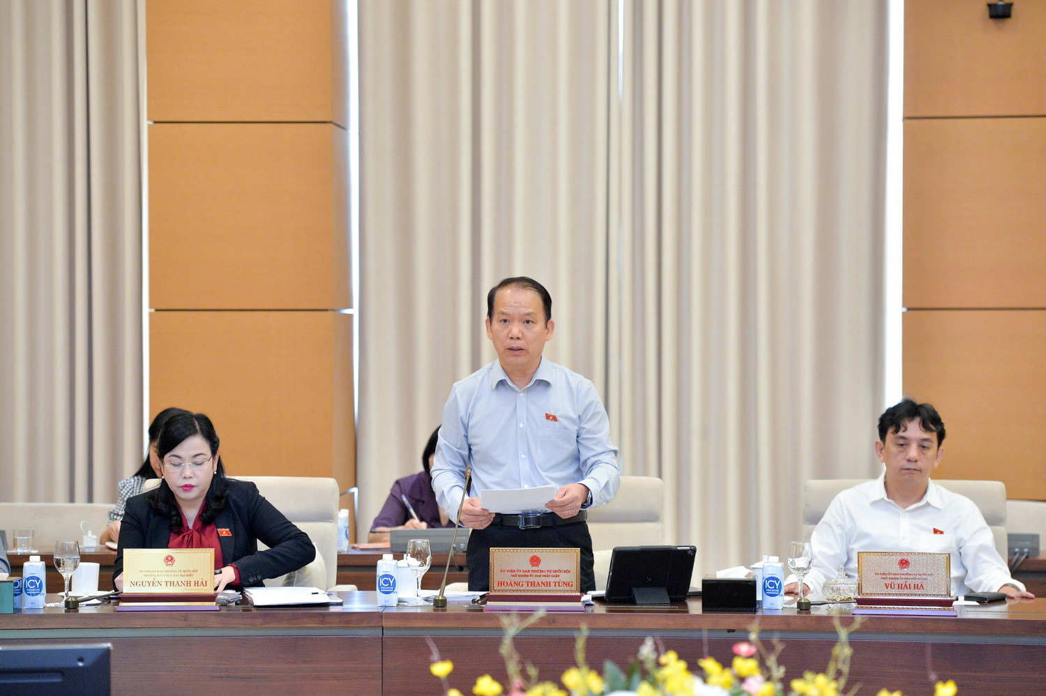 chu-nhiem-uy-ban-phap-luat-hoang-thanh-tung-5-7702.jpg