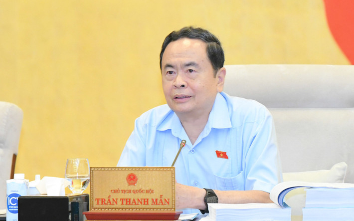 Không bỏ sót đối tượng, không để ai bị giảm hay mất quyền lợi về hỗ trợ tham gia bảo hiểm y tế