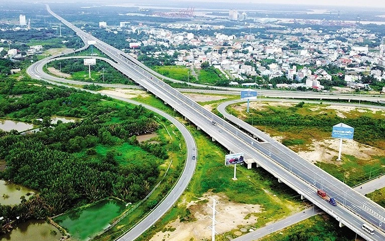 Tránh kẽ hở, bất cập khi hồi sinh dự án BT