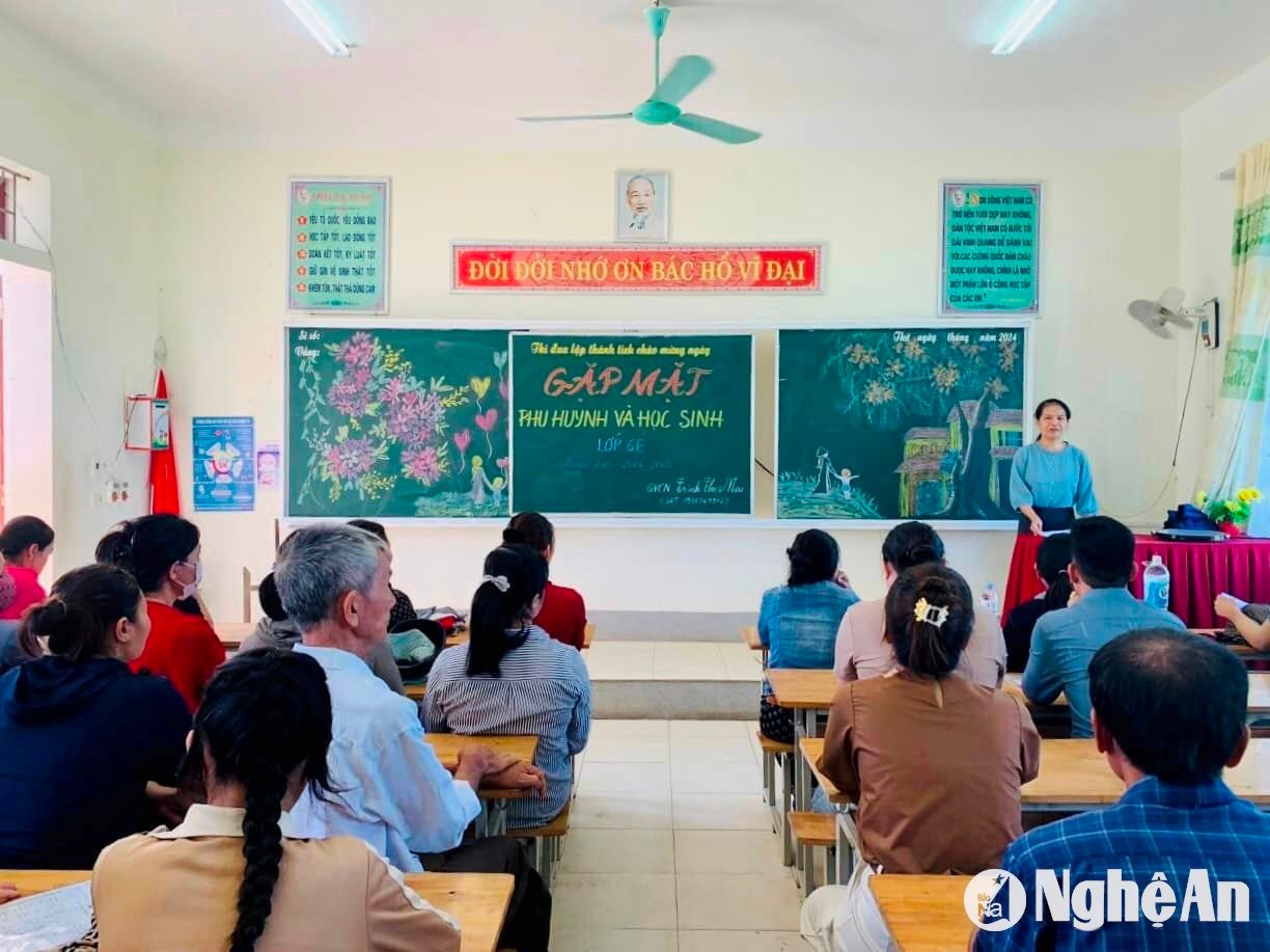 bna_cac-truong-hoc-o-nghia-dan-to-chuc-gap-mat-phu-huynh-va-hoc-sinh-dau-cap.jpg