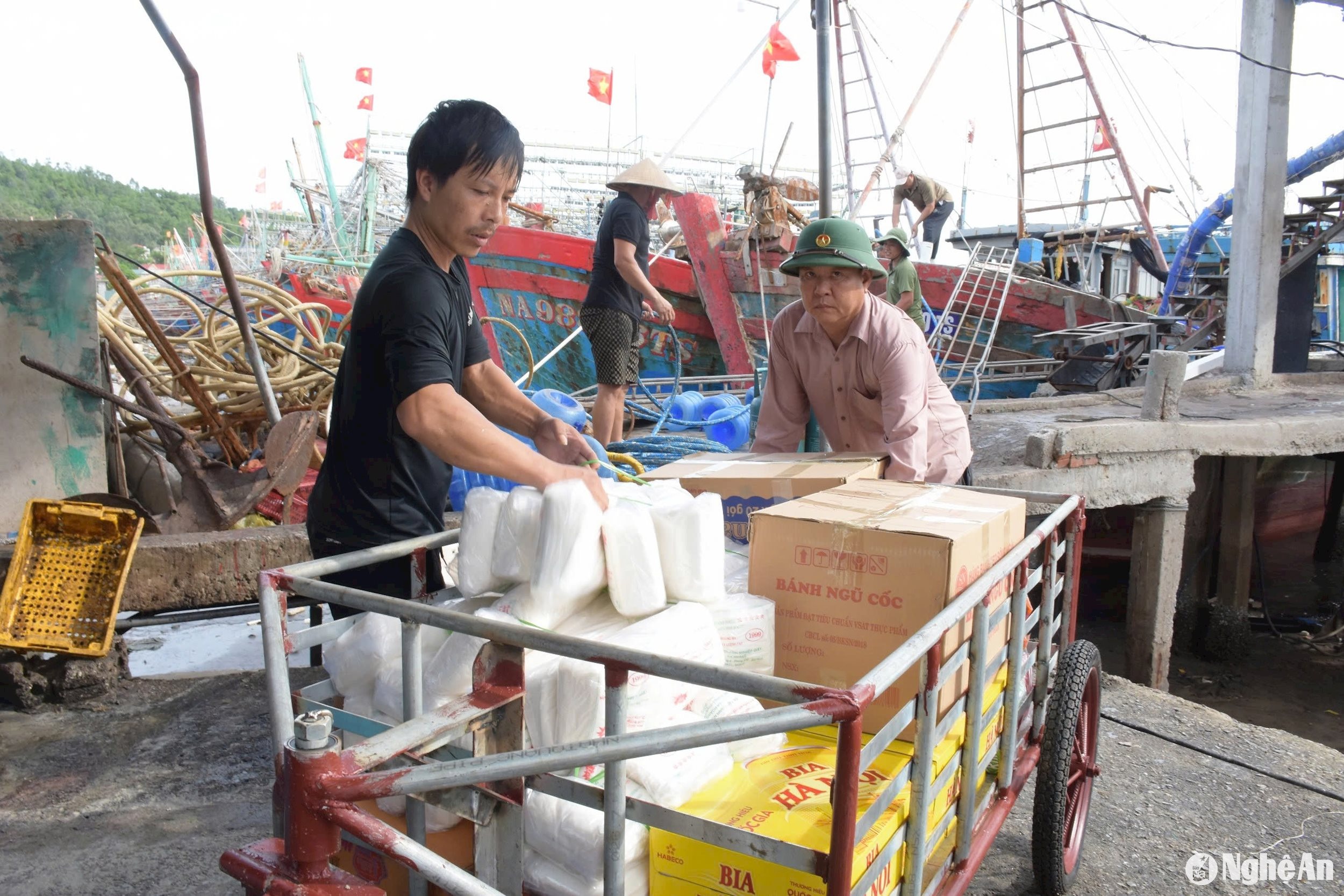 bna_chuan-bi-nhu-yeu.jpg
