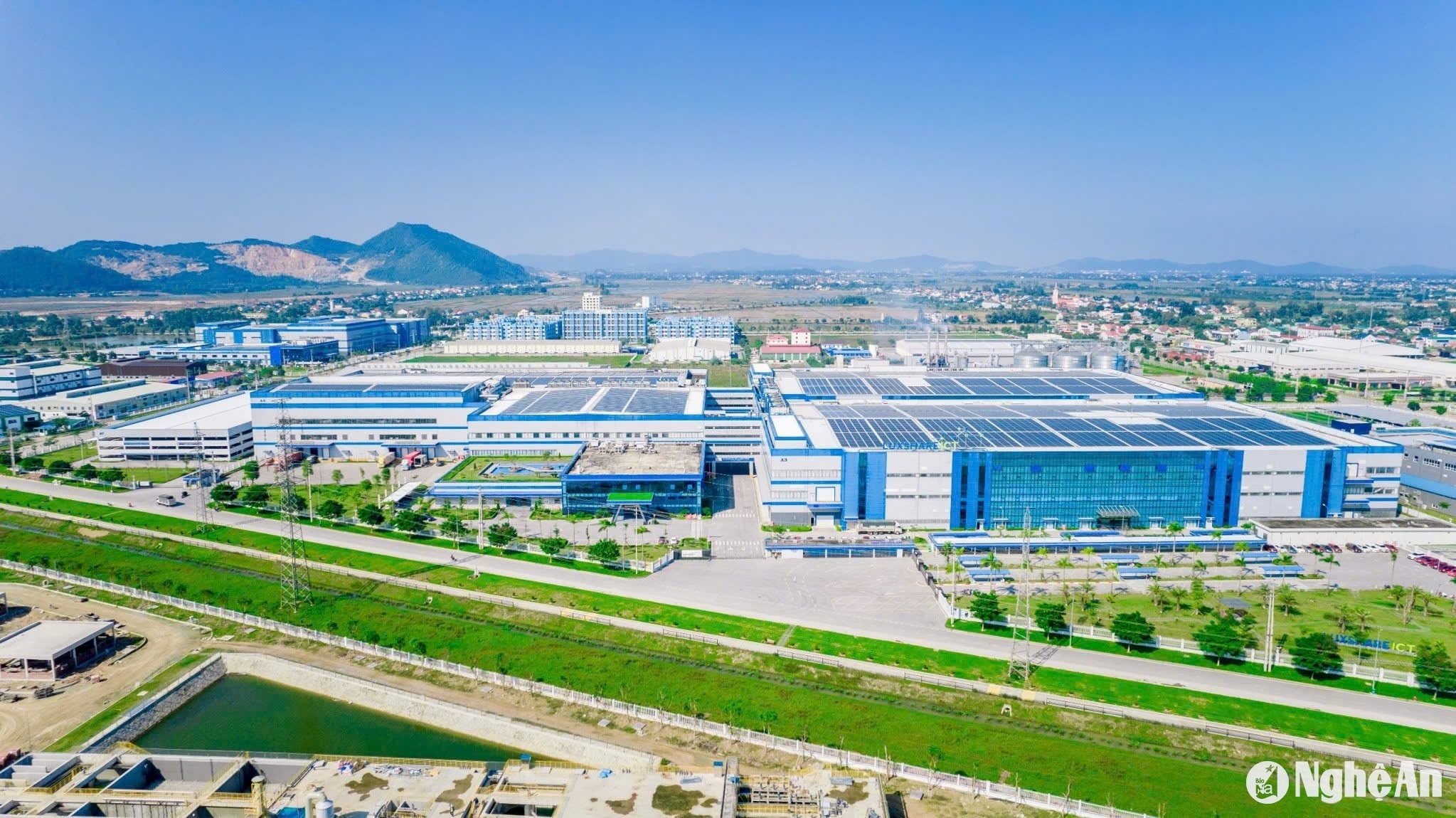 bna_quang-canh-kcn-vsip-nghe-an-anh-thanh-duy.jpg