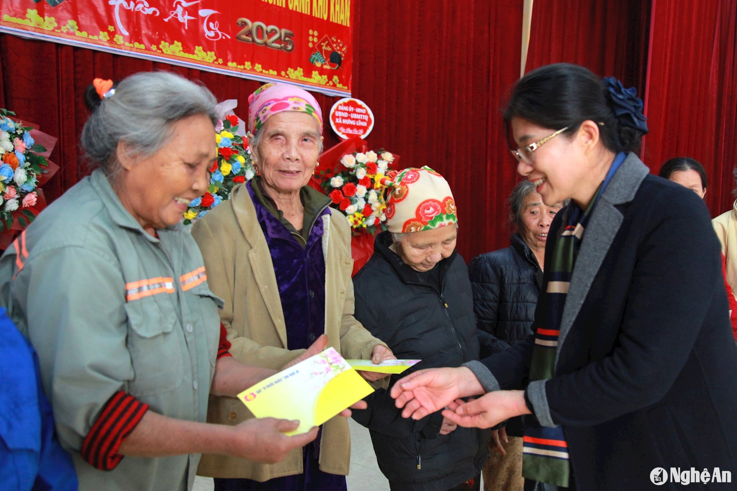 bna_anh8.jpg