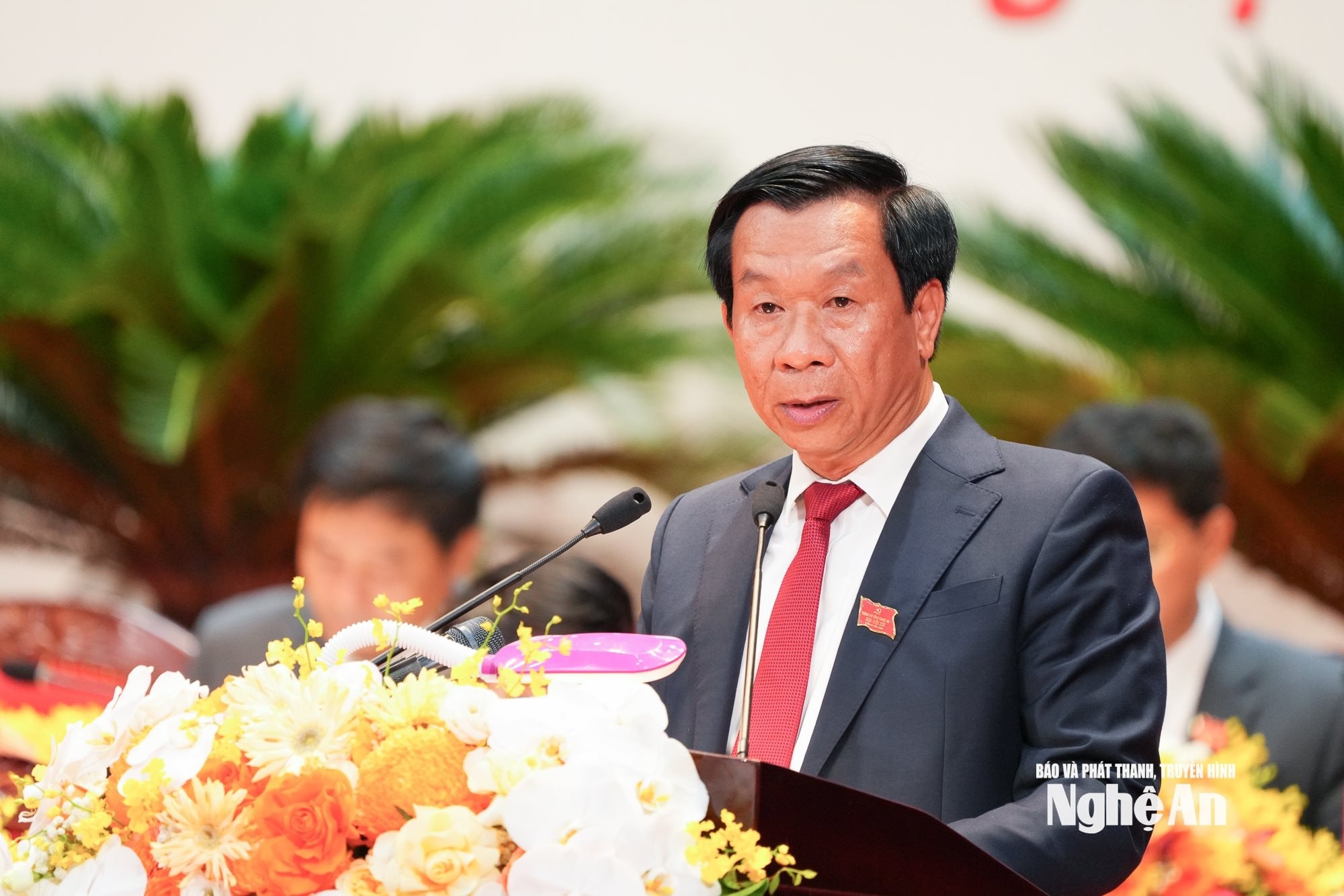 bna_dai-hoi-dang-14.jpg