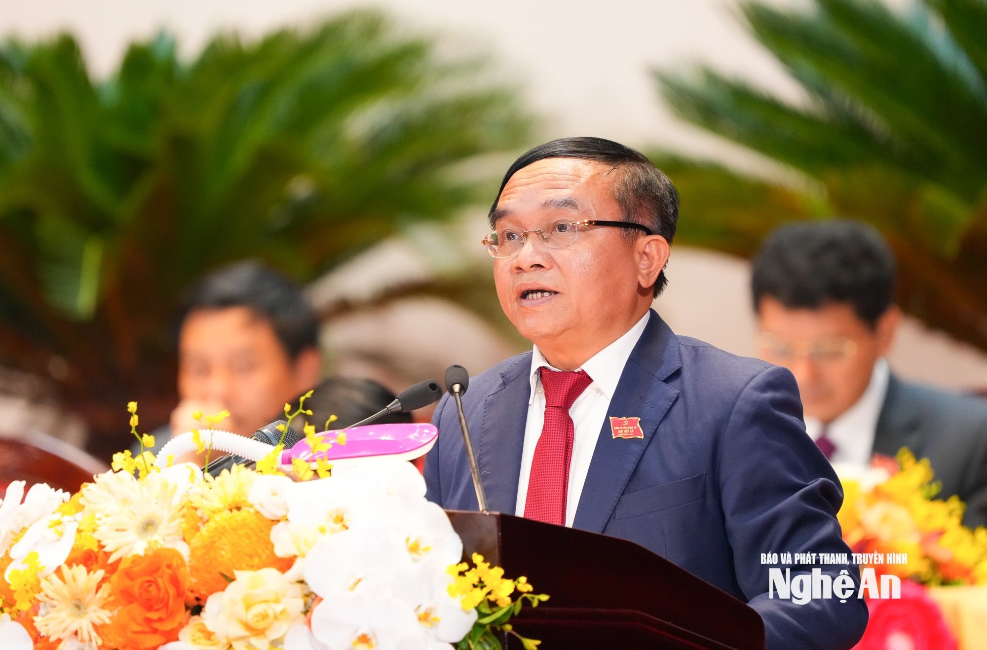 bna_dai-hoi-dang-15.jpg