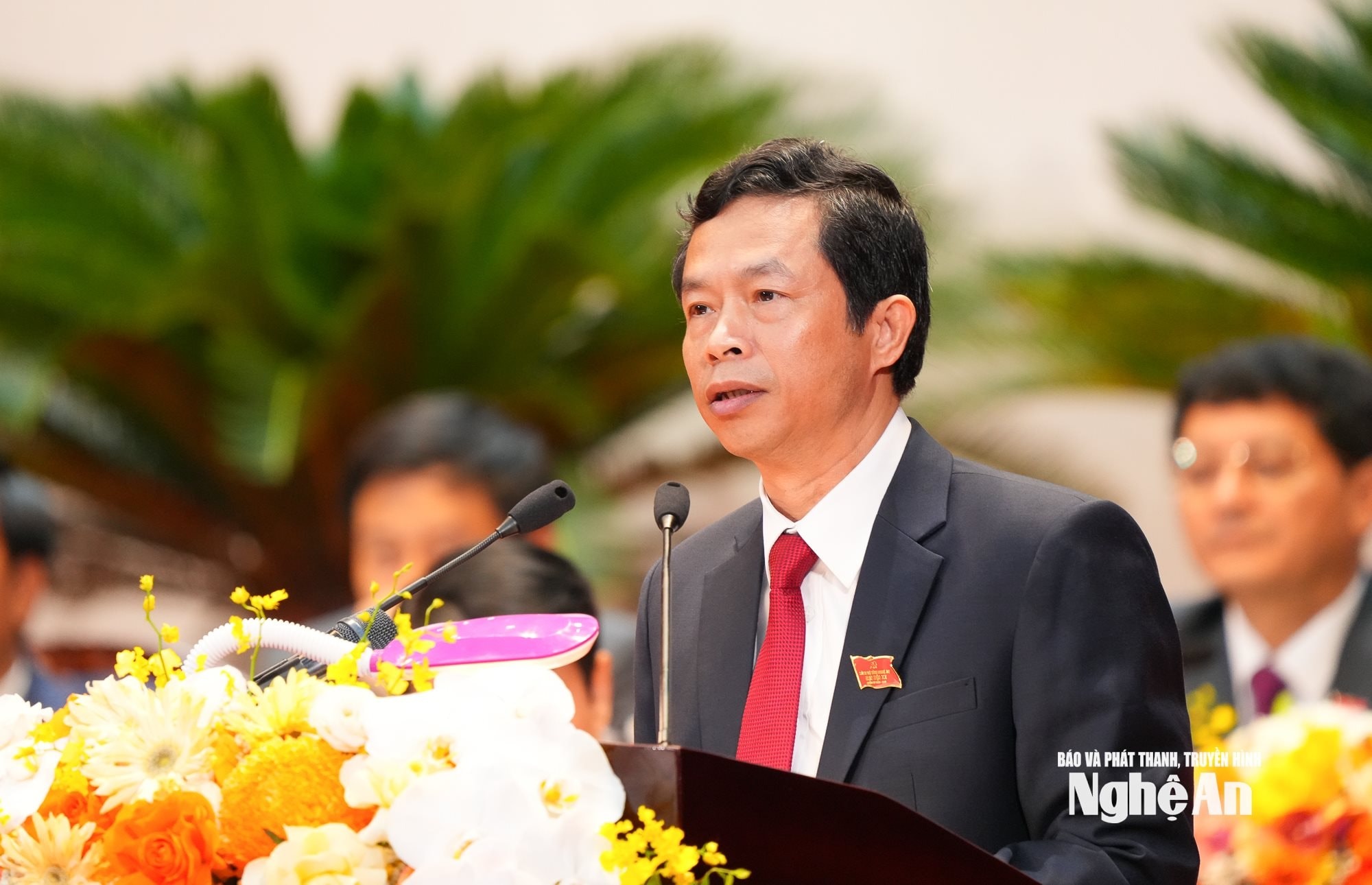 bna_dai-hoi-dang-22.jpg