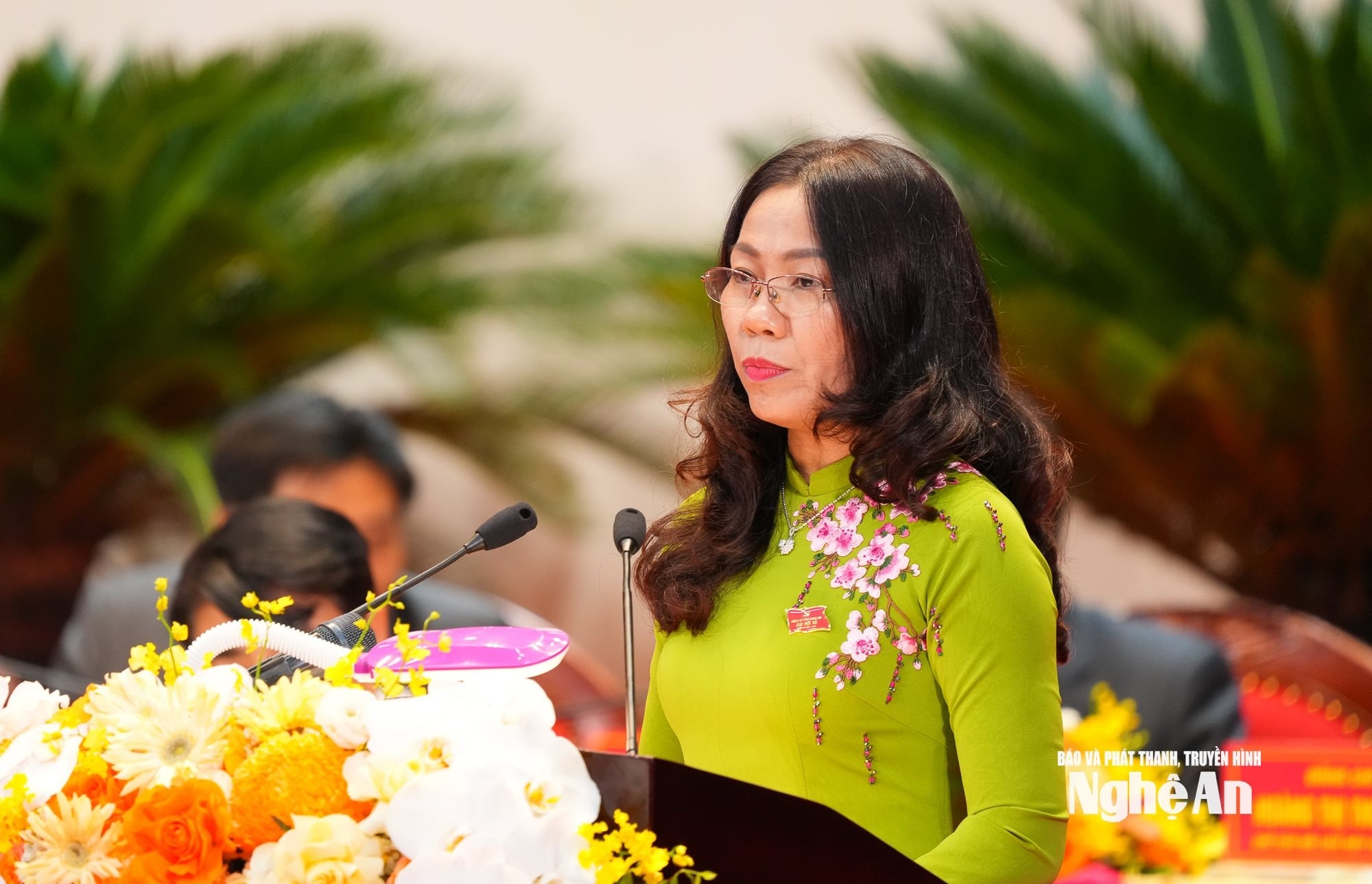 bna_dai-hoi-dang-24.jpg