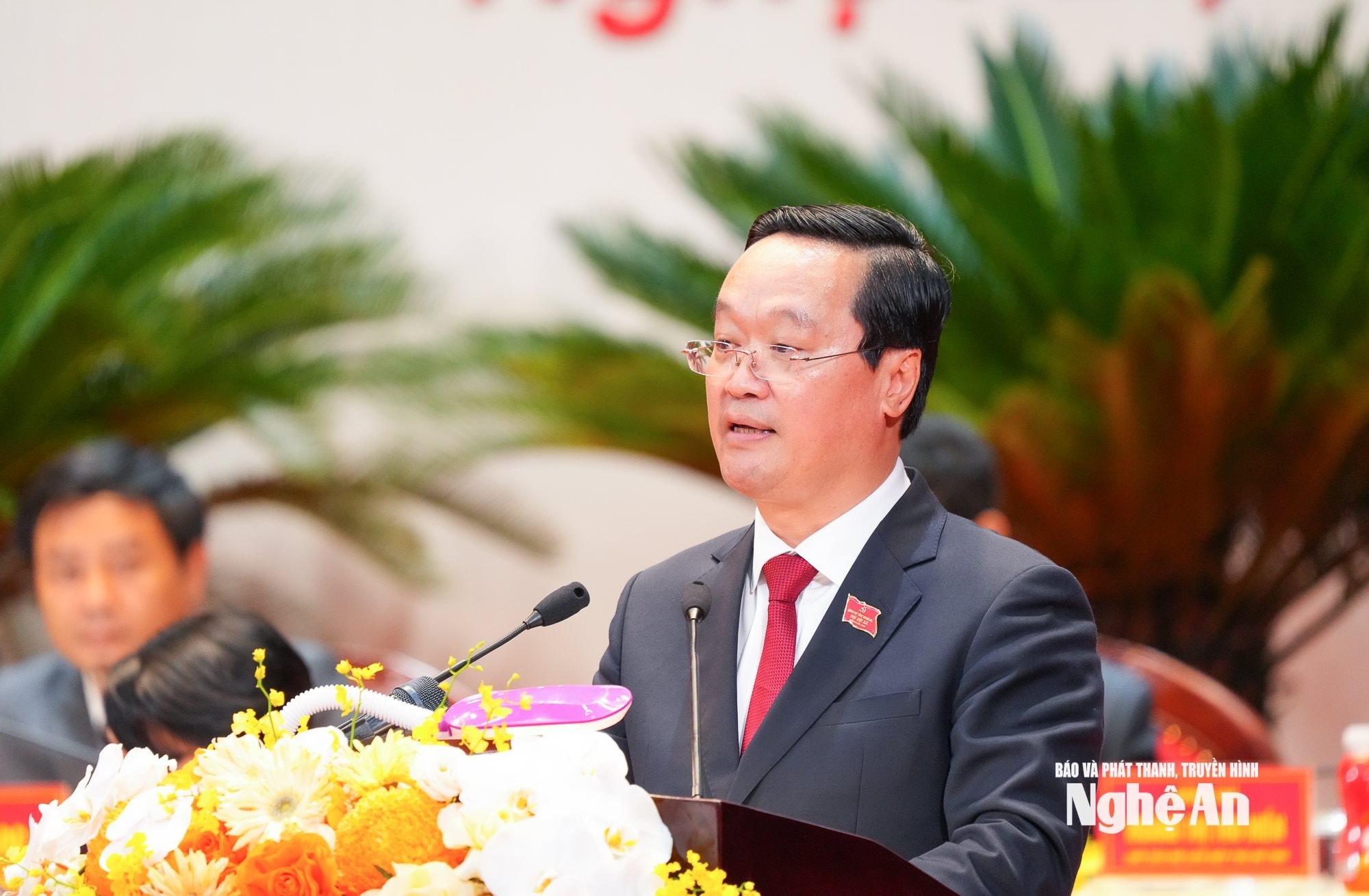 bna_dai-hoi-dang-29.jpg