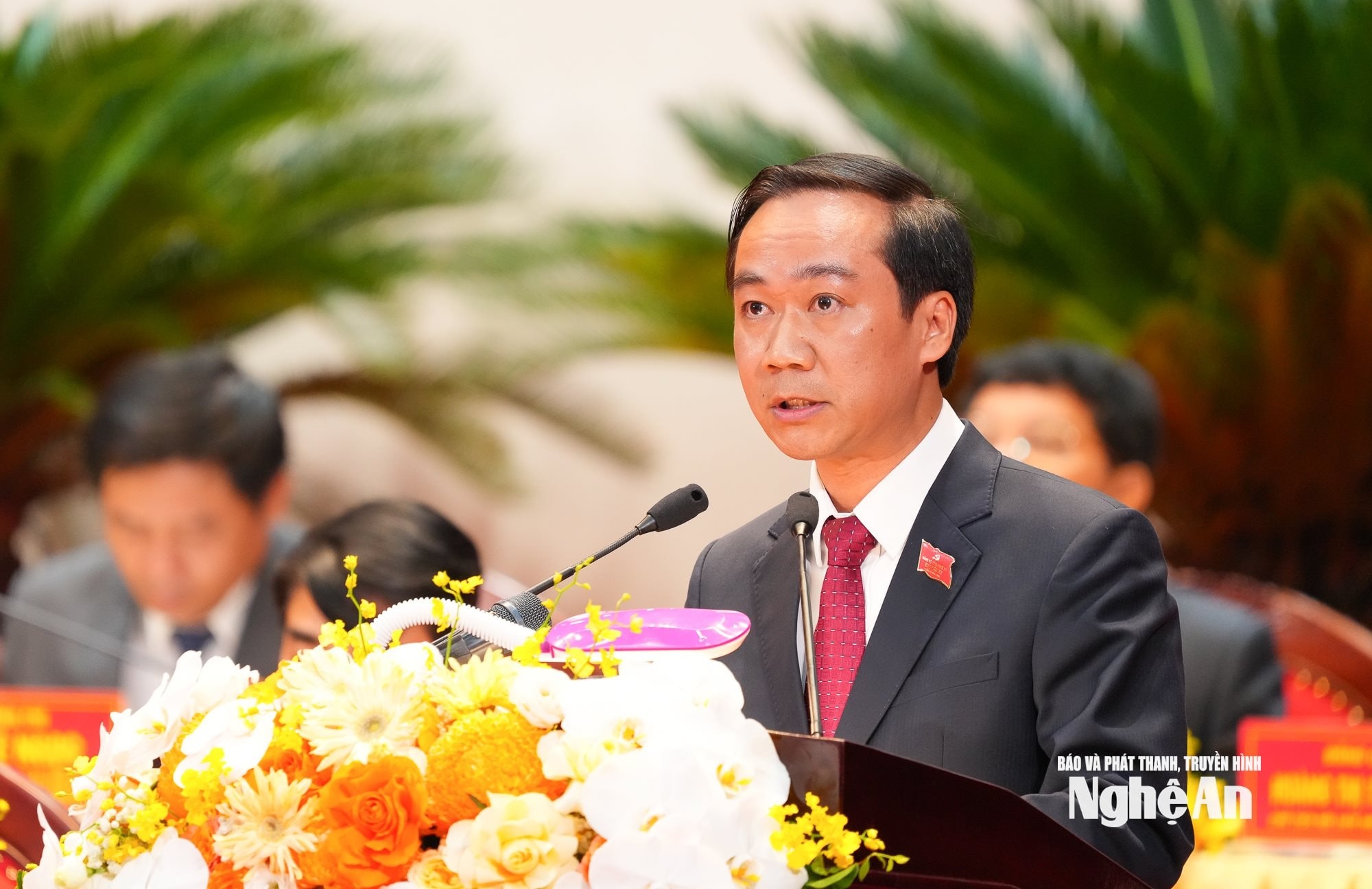bna_dai-hoi-dang-30.jpg