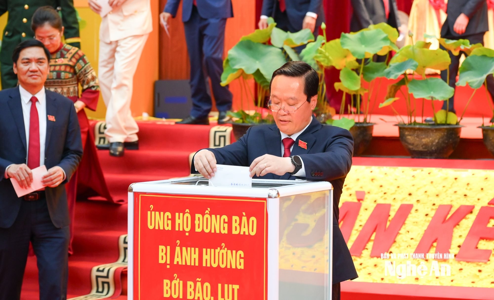 bna_dai-hoi-dang-31-1.jpg
