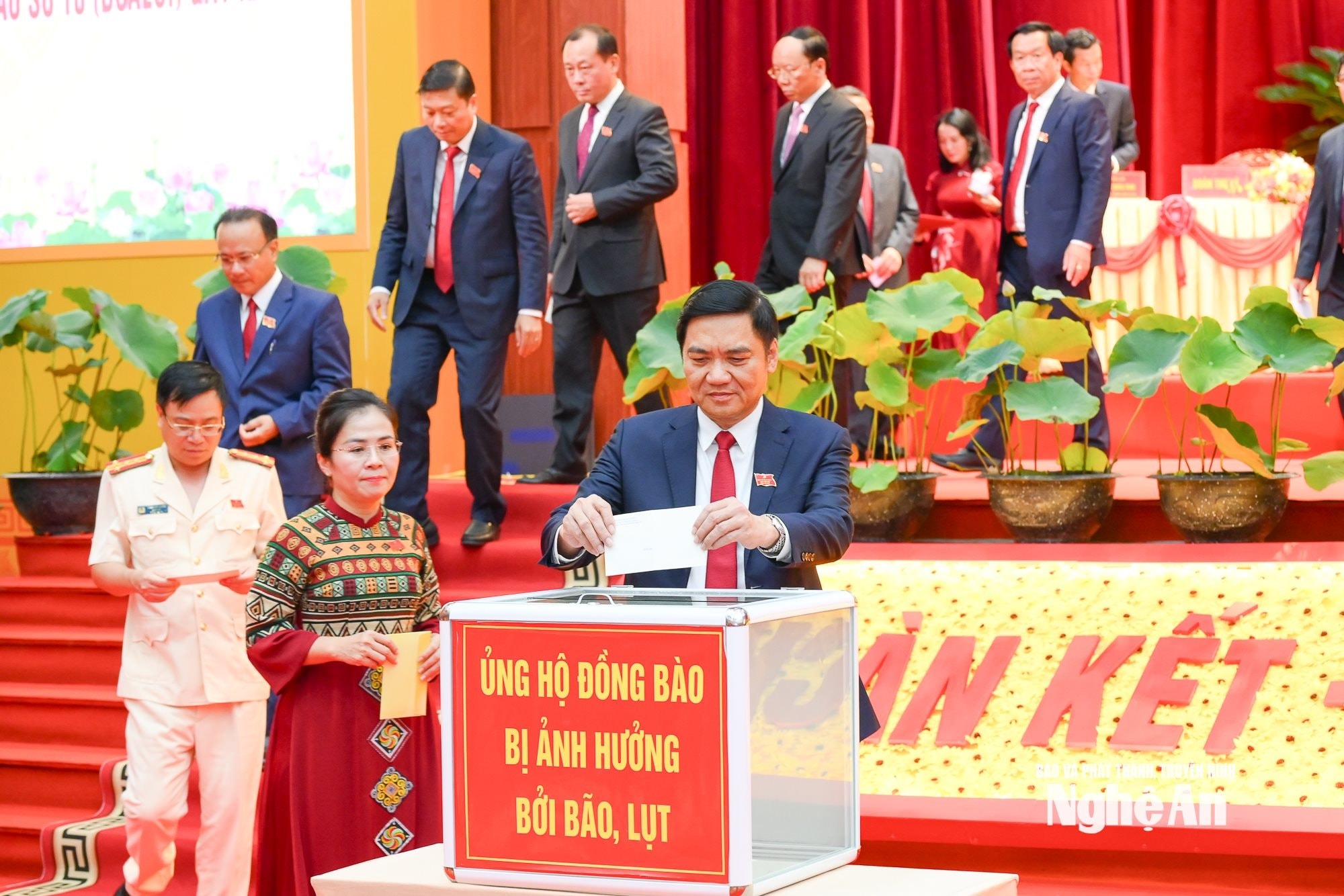 bna_dai-hoi-dang-32.jpg