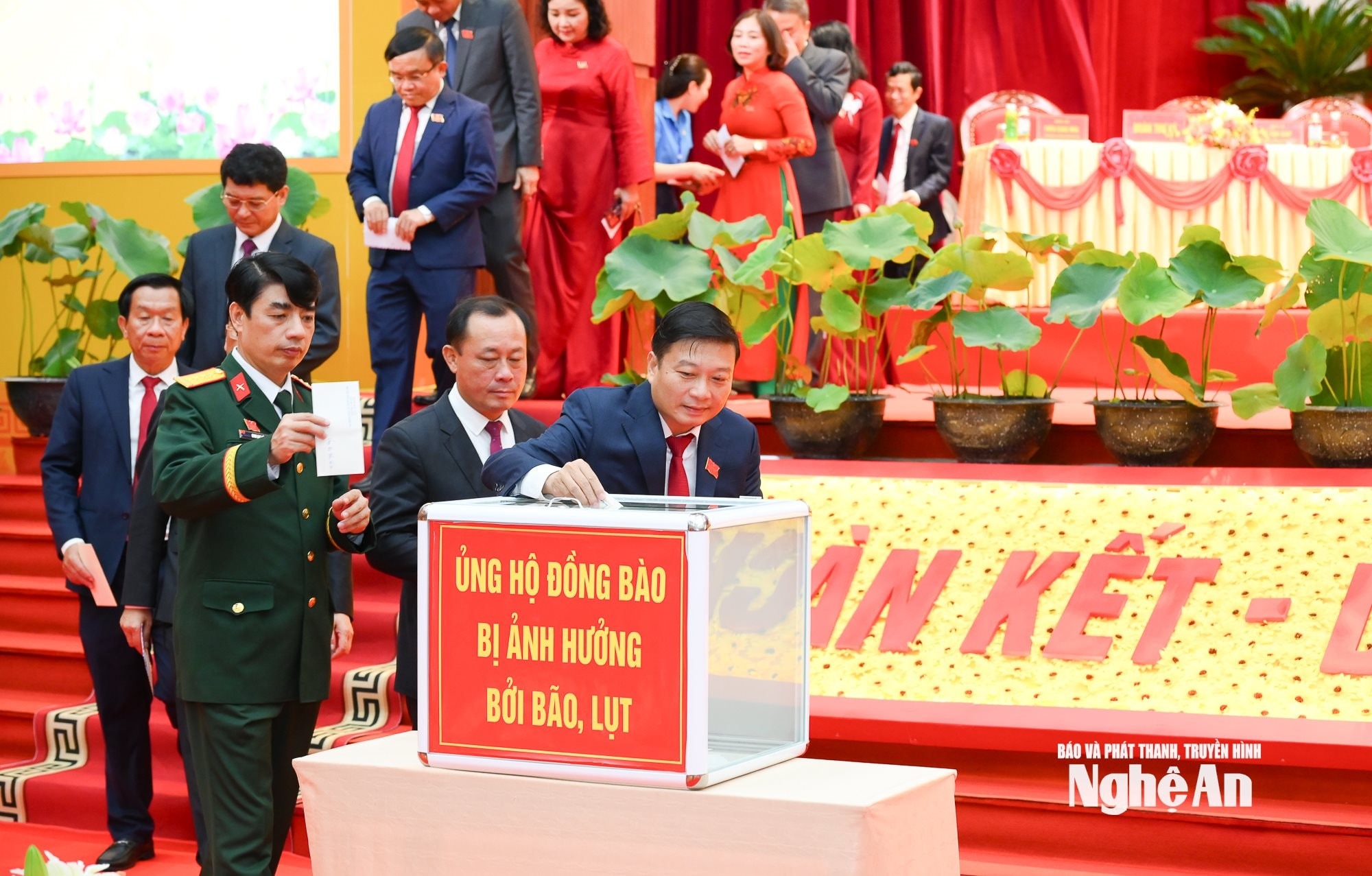 bna_dai-hoi-dang-34.jpg