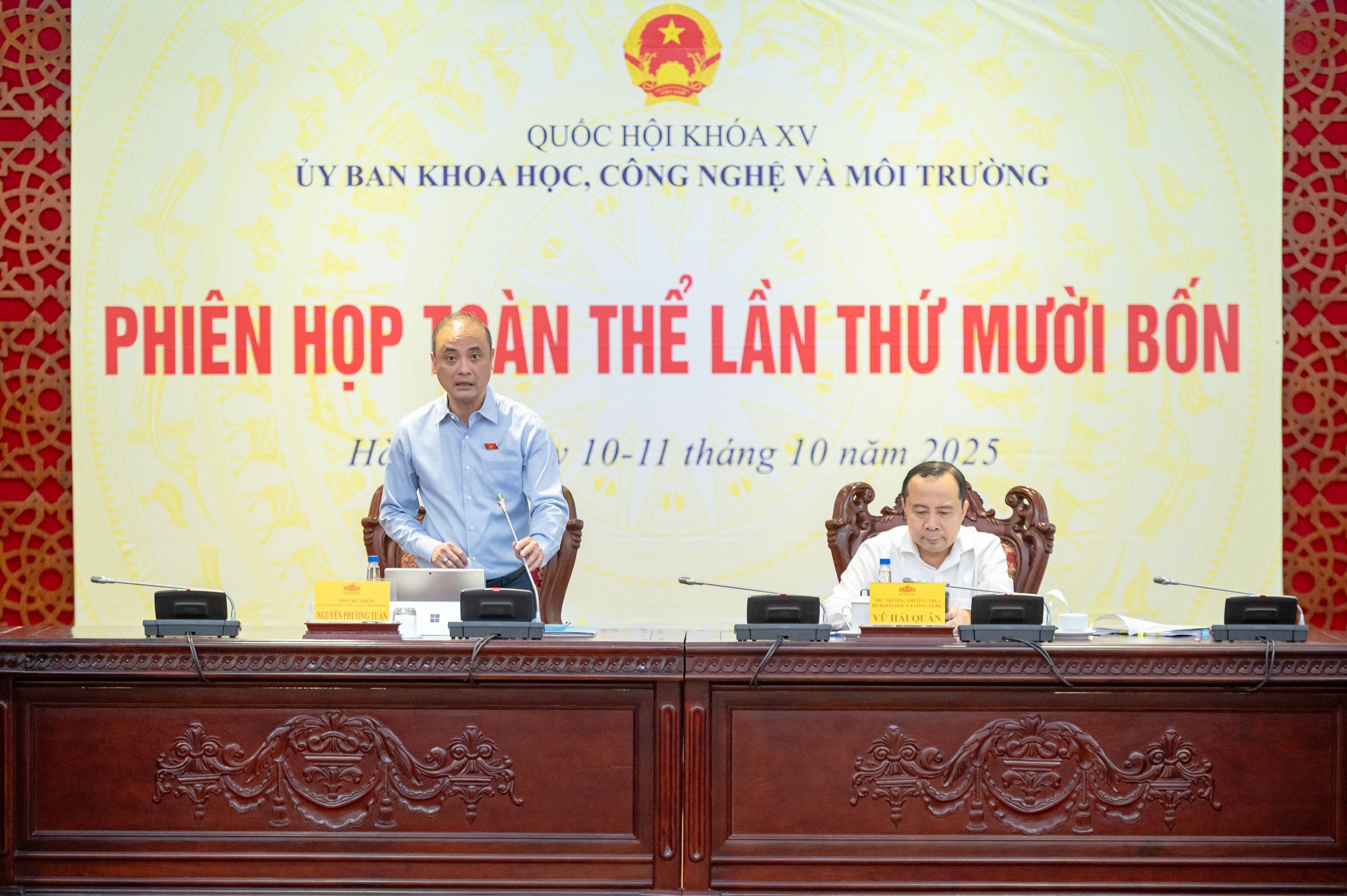 z61_3049-pcn-ub-khcnmt-nguyen-phuong-tuan.jpg