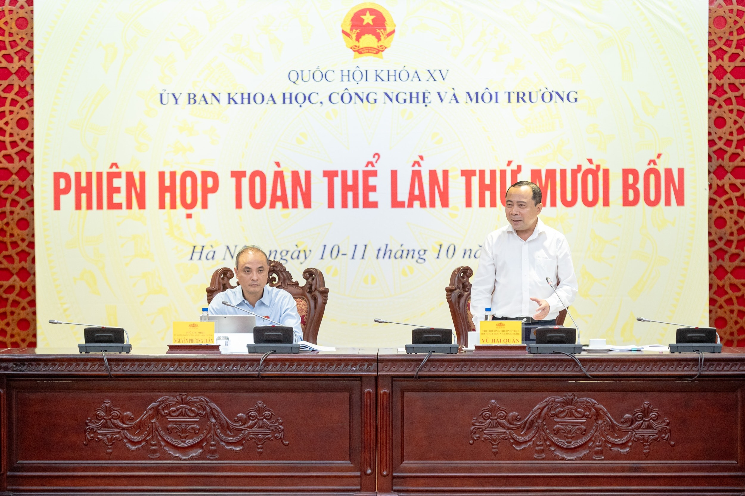 z61_3419-thu-truong-thuong-truc-bo-khoa-hoc-va-cong-nghe-vu-hai-quan.jpg