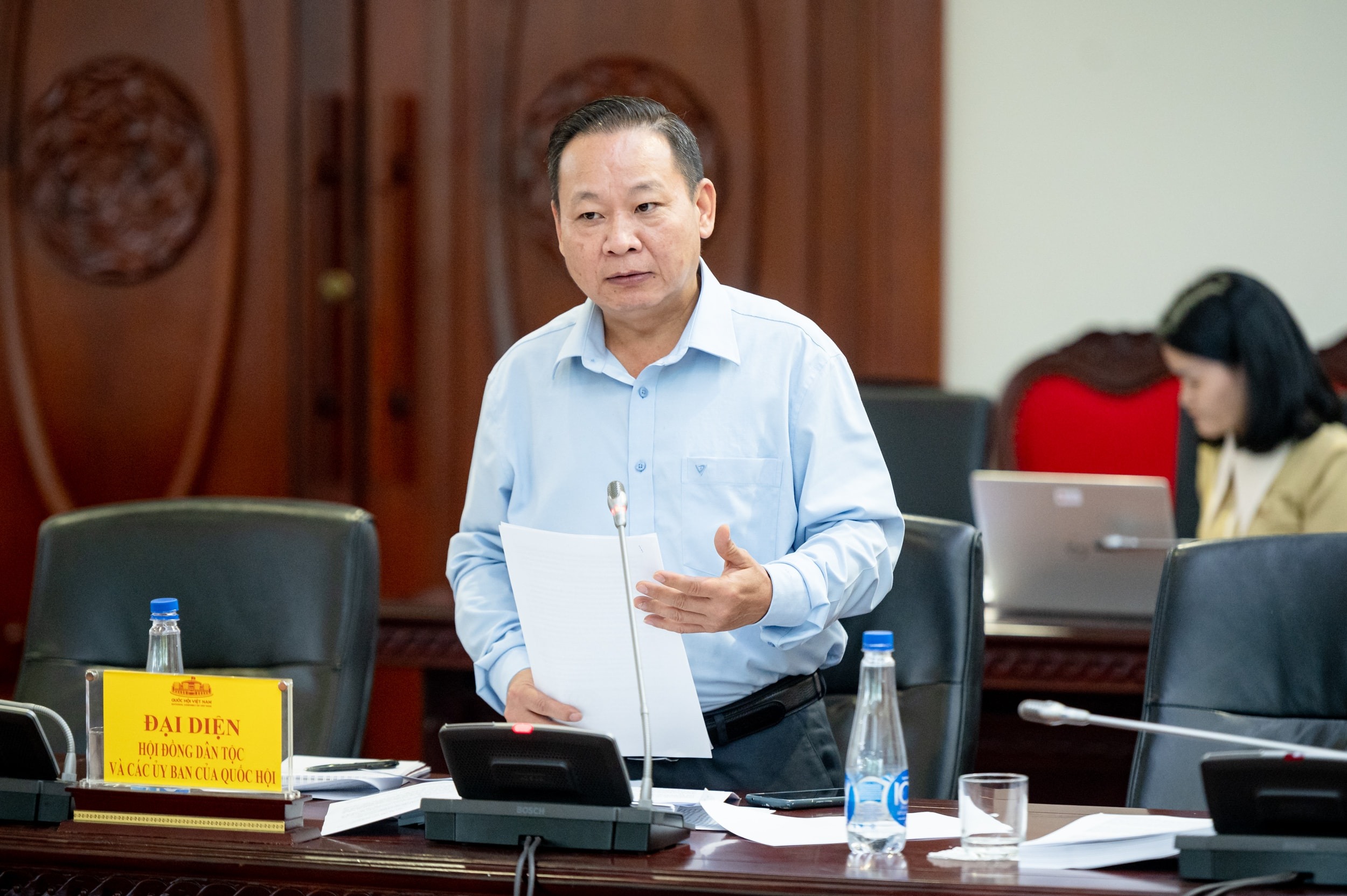 z61_3456-dbqh-trang-a-duong-tuyen-quang.jpg