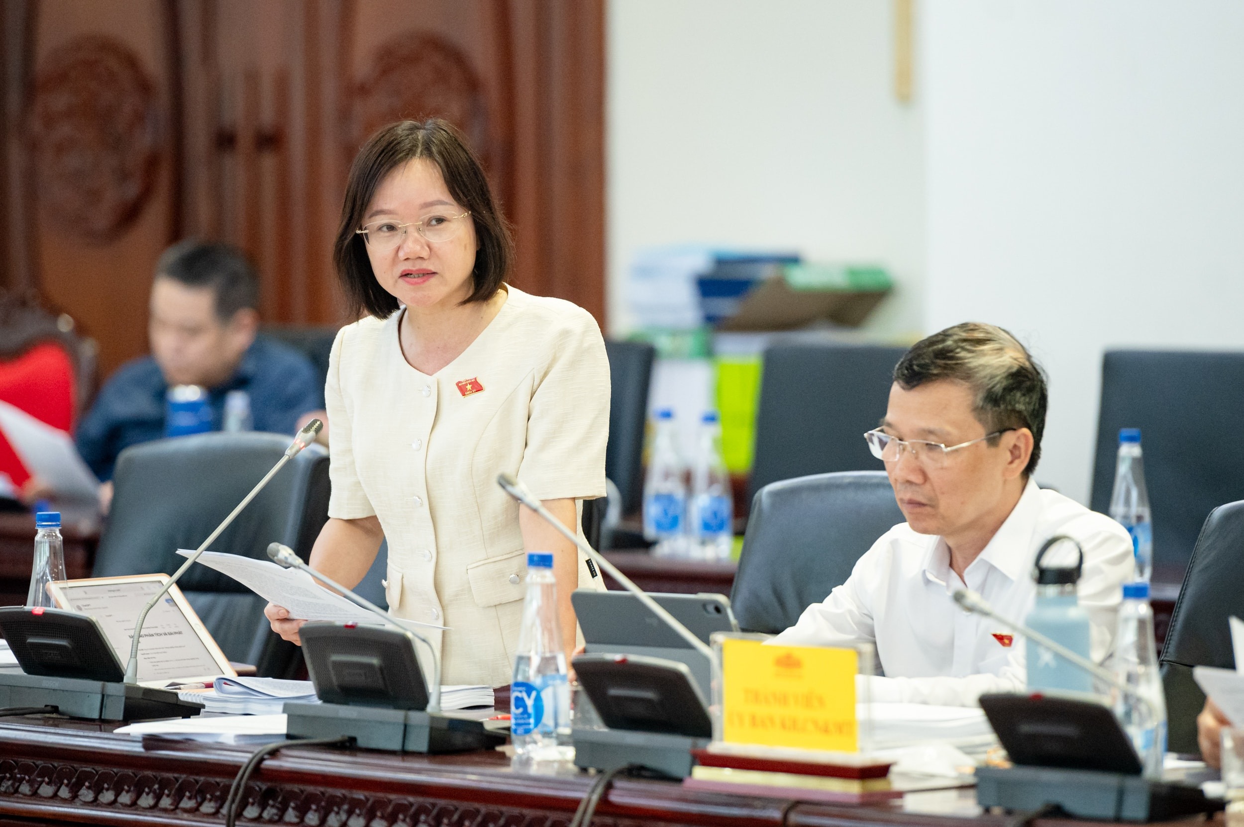 z61_3485-thai-thi-an-chung-nghe-an.jpg