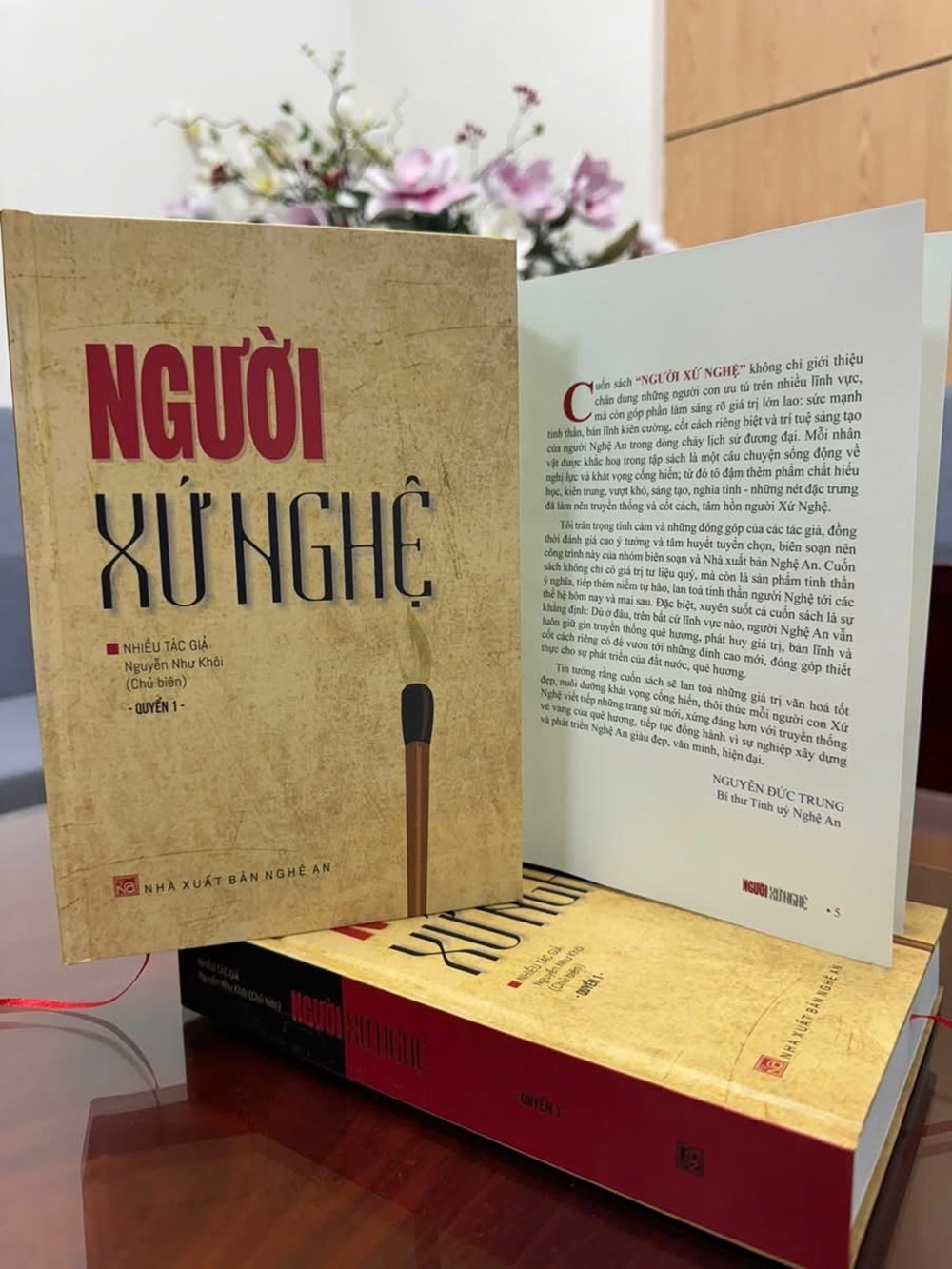 nguoi-xu-nghe-001-1628.jpg?width=0&s=zDJJBvABMJ3HjFES2vxgkg