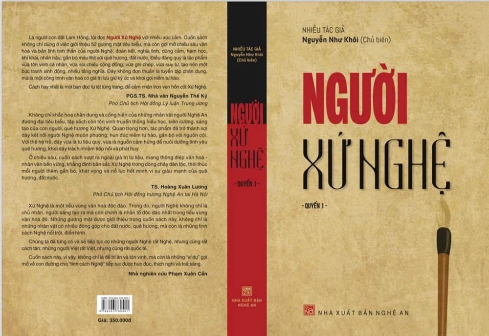 nguoi-xu-nghe-002-1626.jpg?width=0&s=YWIBe_cz86qCPK-r3ttY7A