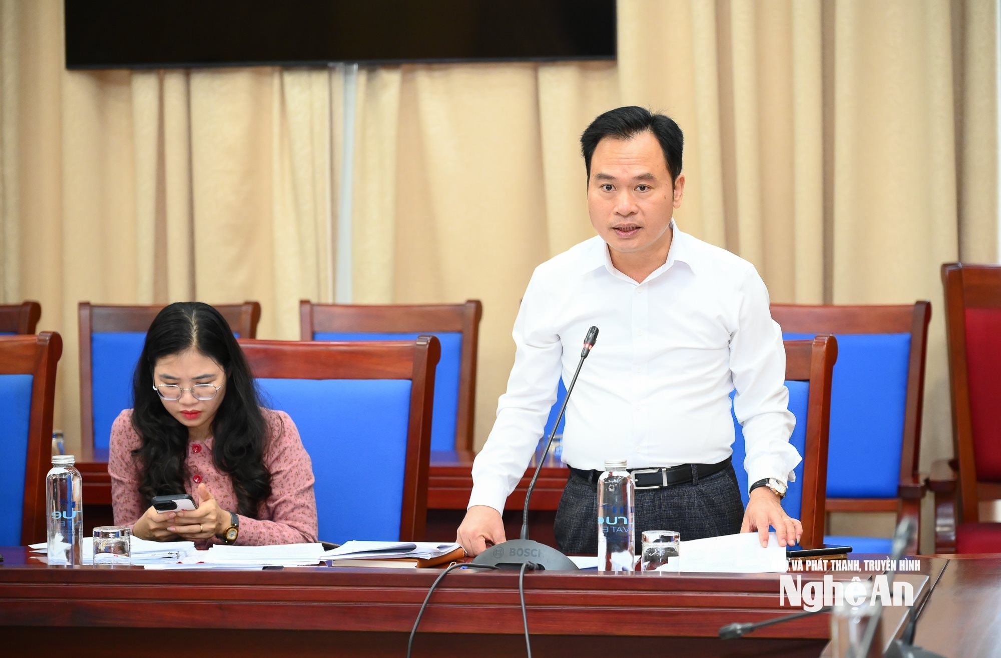 bna_hop-ubnd-tinh-3.jpg
