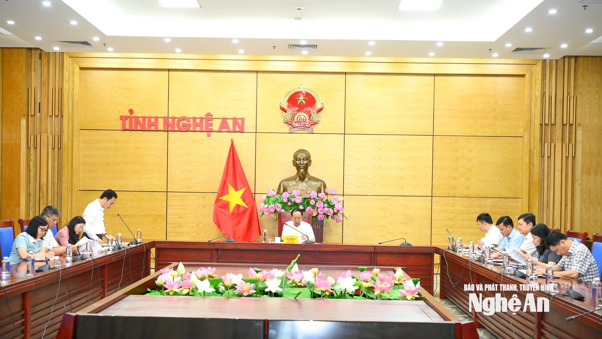 bna_hop-ubnd-tinh-4.jpg