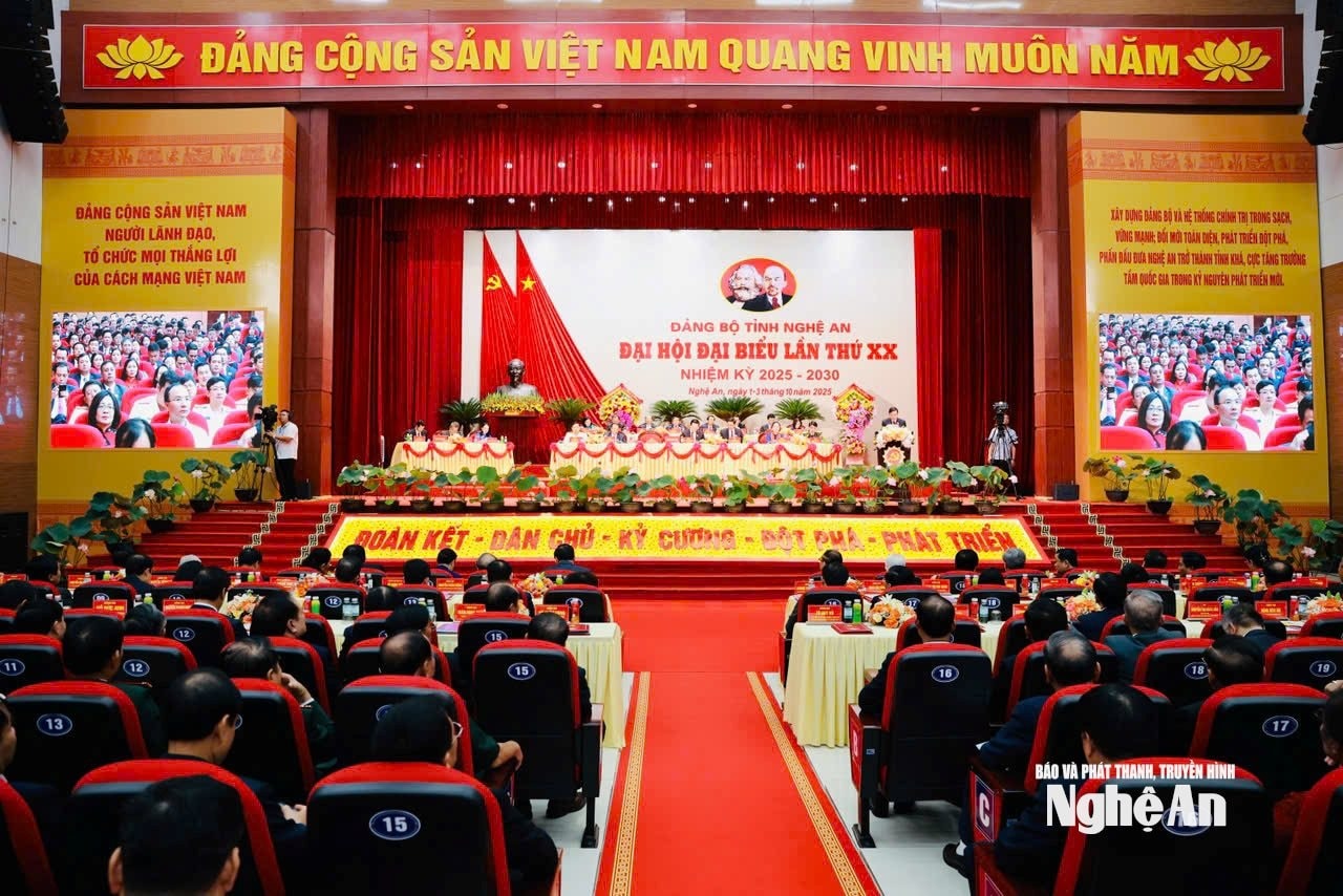 bna_-dai-hoi-dnag-bo-tinh.-anh-huu-hoang.jpg