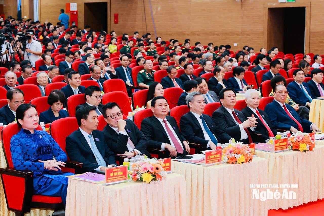 bna_-db-trung-uong-du-dai-hoi.-anh-huu-hoang.jpg