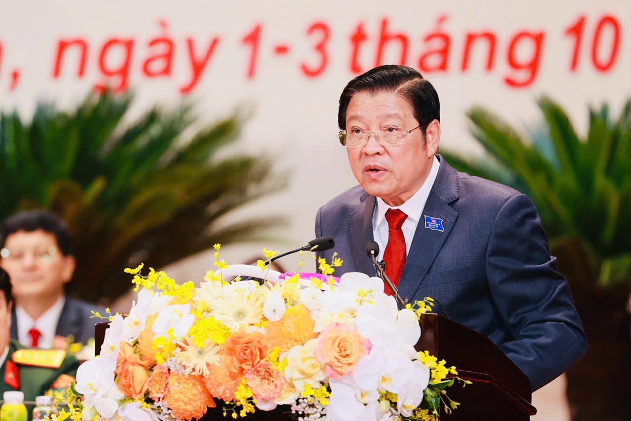 bna_-dong-chi-phan-dinh-trac.-anh-huu-hoang-2761d383c107347611ac89516a9ad417.jpg
