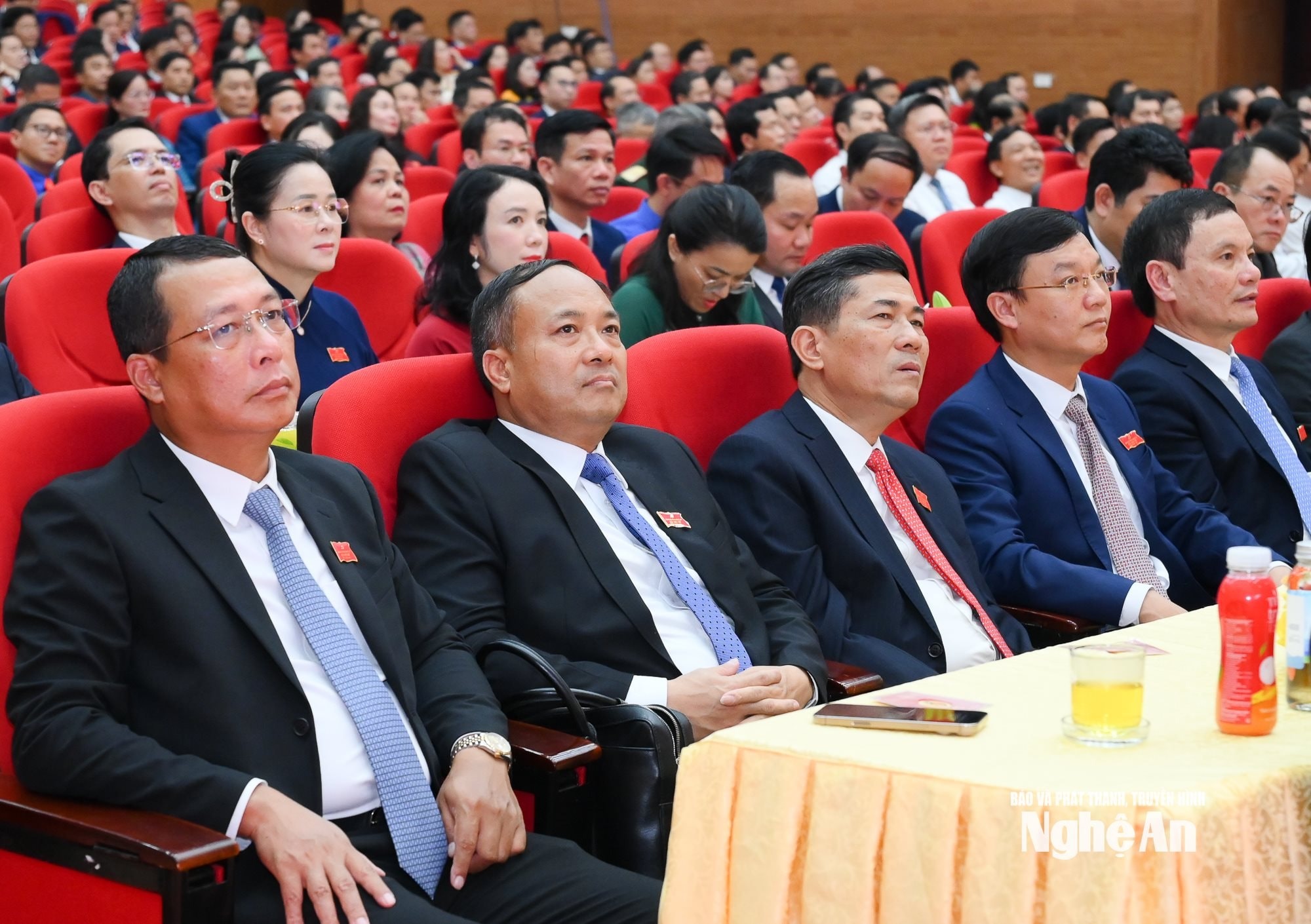 bna_dai-hoi-dang-4.jpg