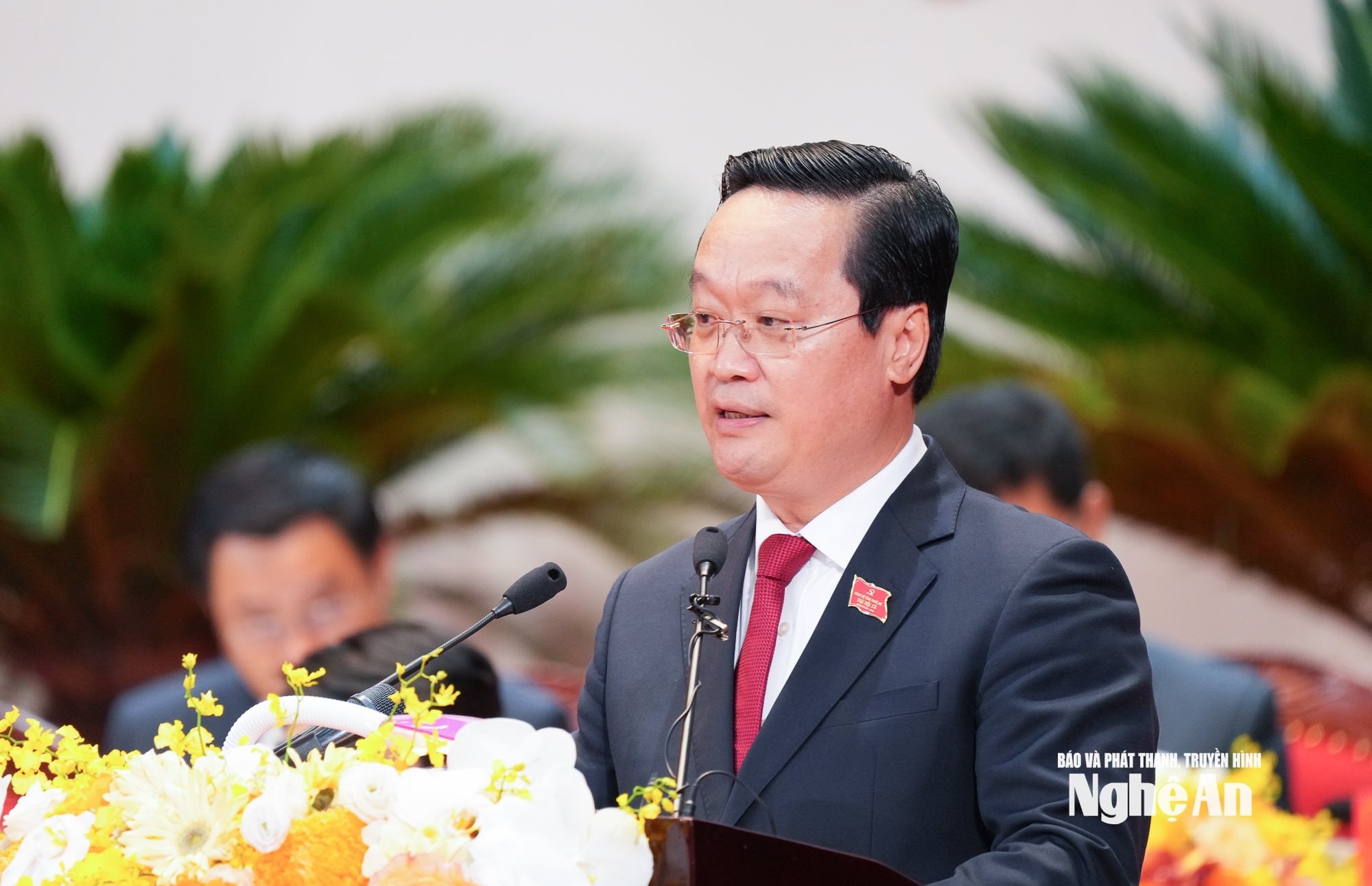 bna_dai-hoi-dang-50.jpg