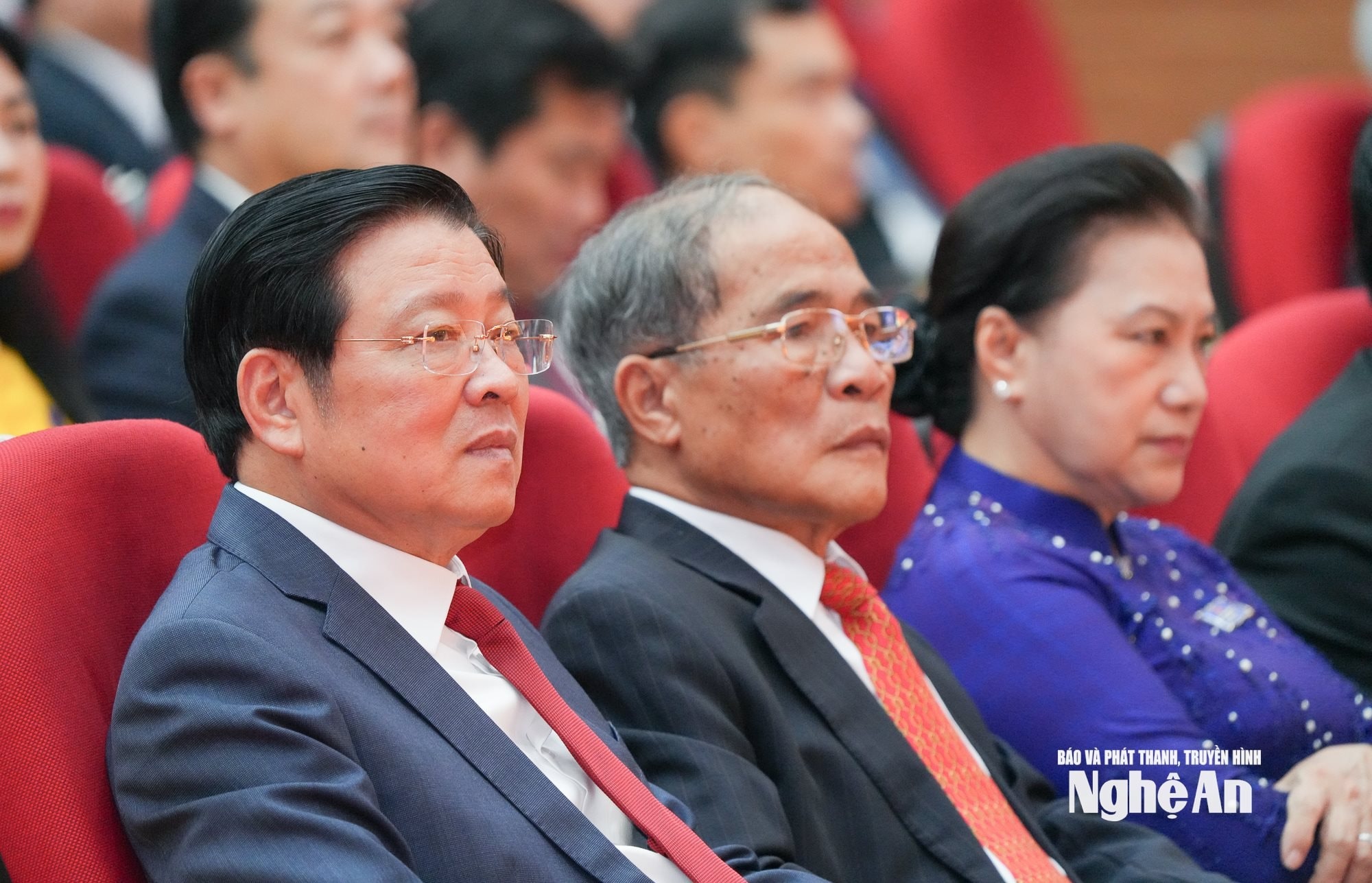 bna_dai-hoi-dang-bo-phieu-19(1).jpg