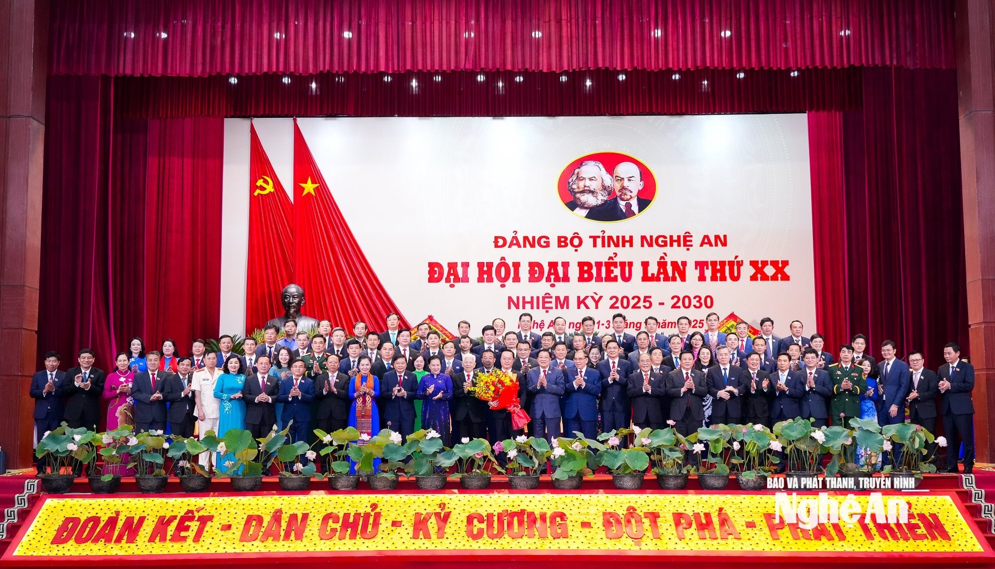 bna_dai-hoi-dang-bo-phieu-27.jpg